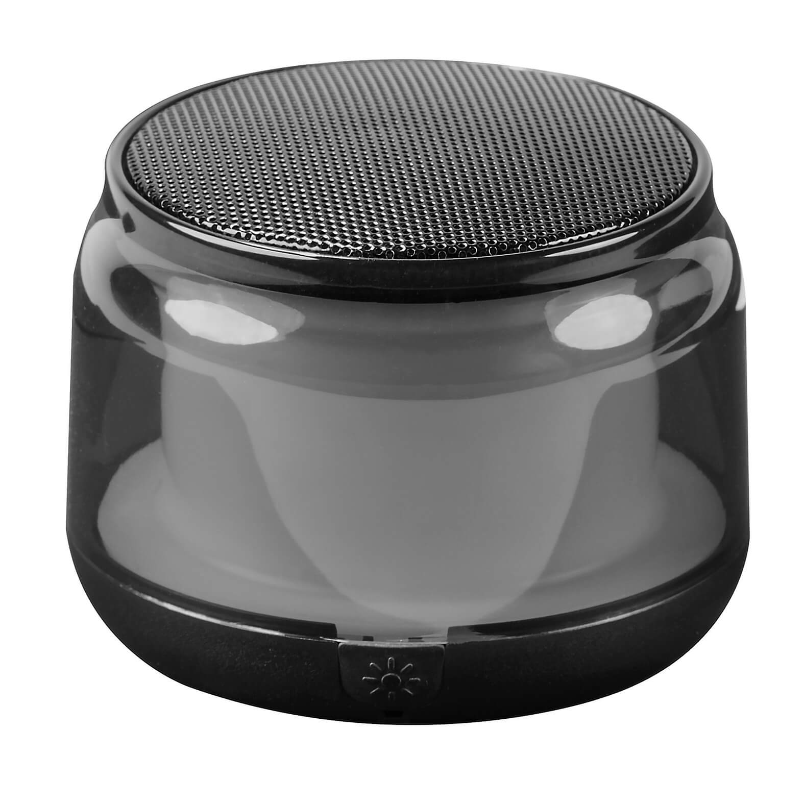 p2-so-188-negro