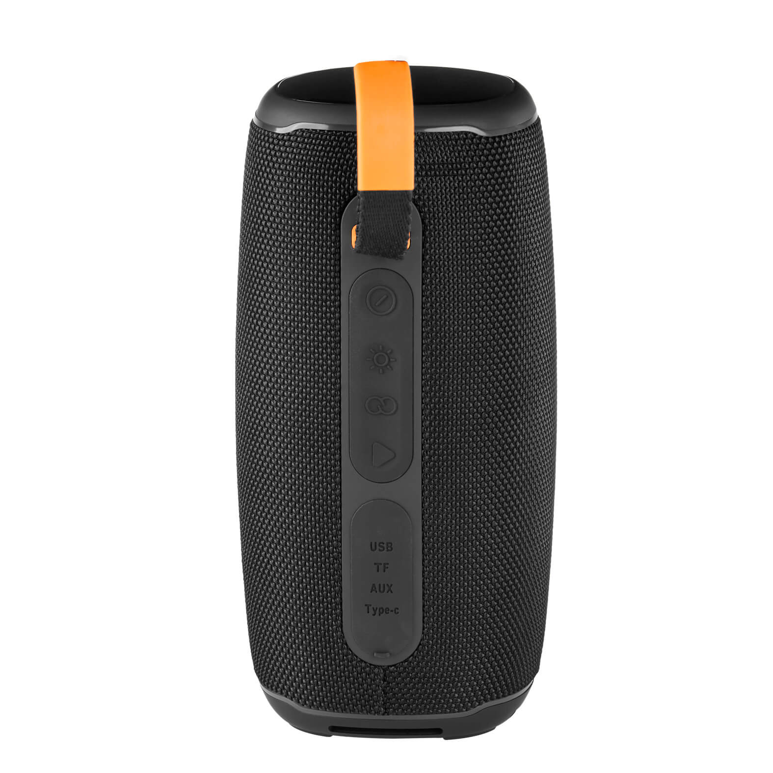 p2-so-189-negro