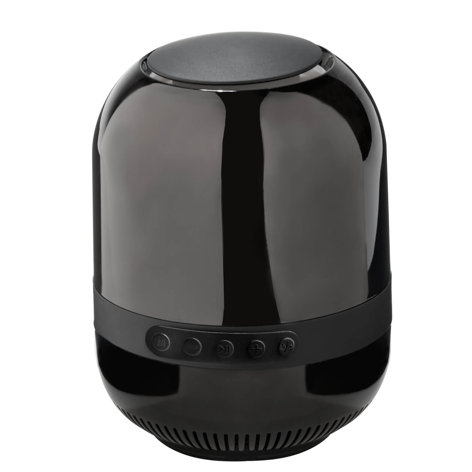 p2-so-190-negro