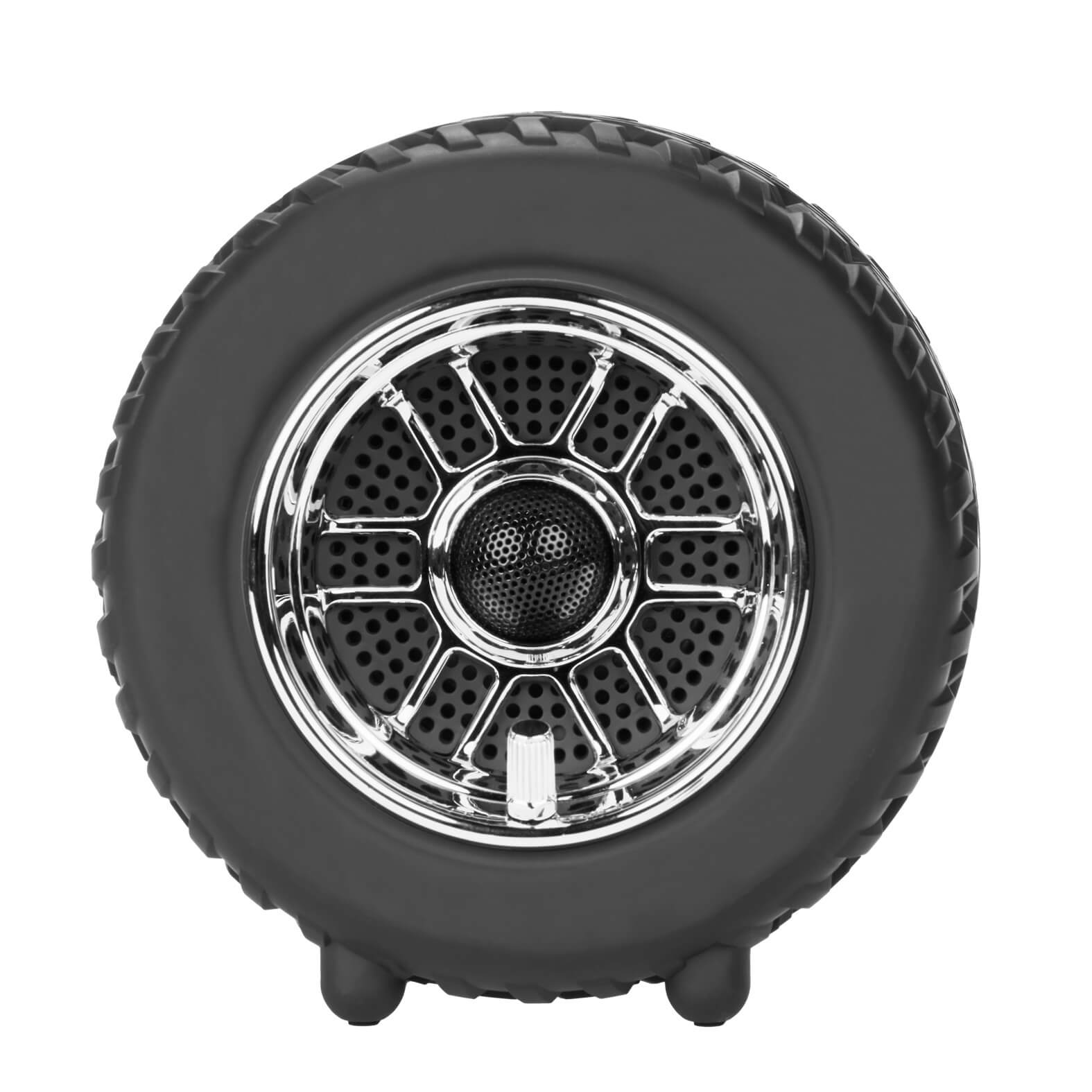 p2-so-191-negro