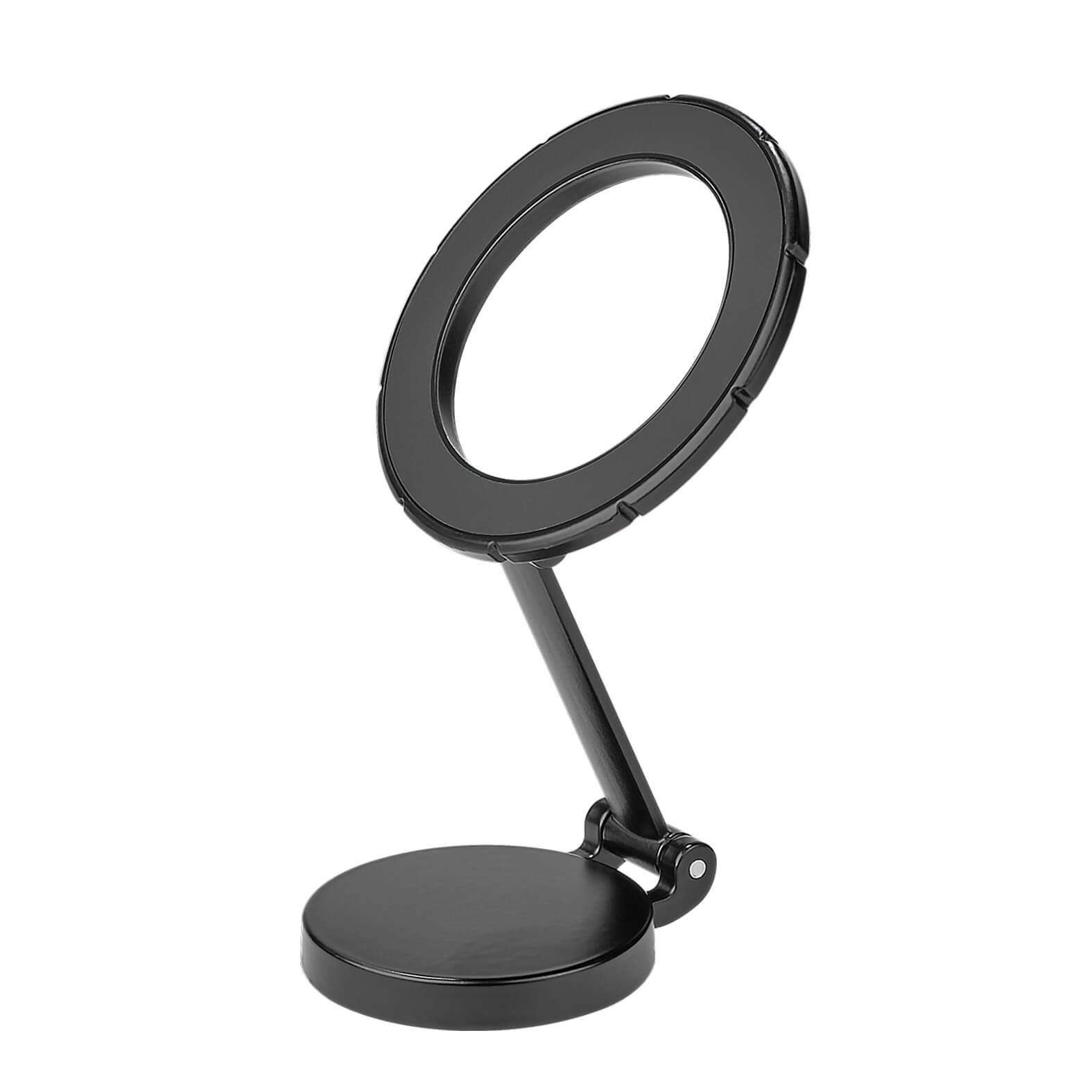 p2-so-192-negro