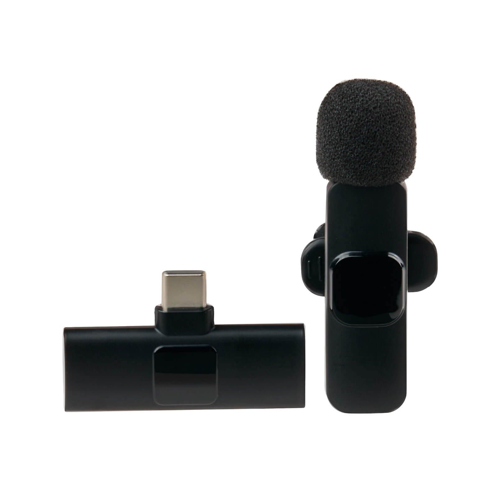 p2-so-193-negro