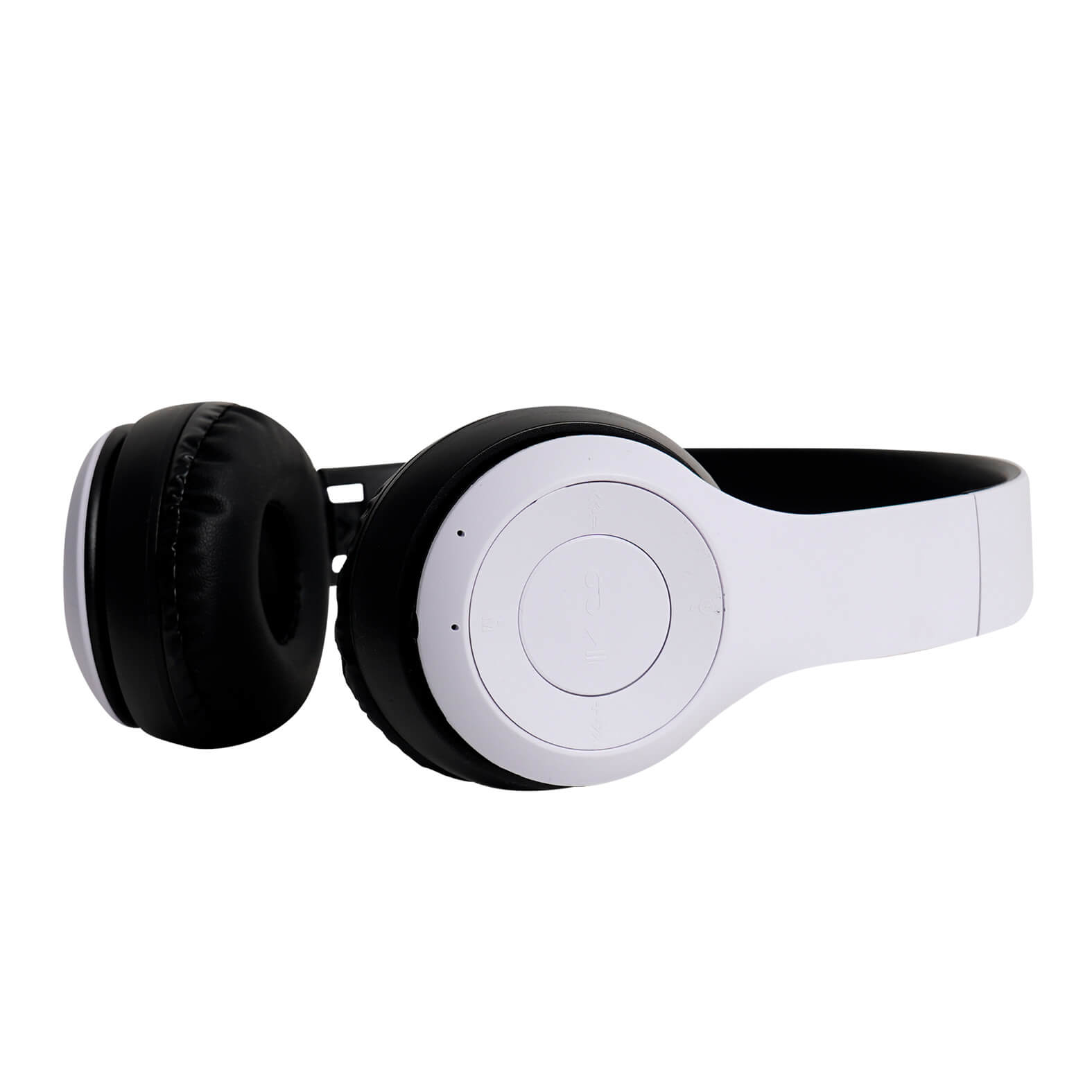 p2-so-194-blanco