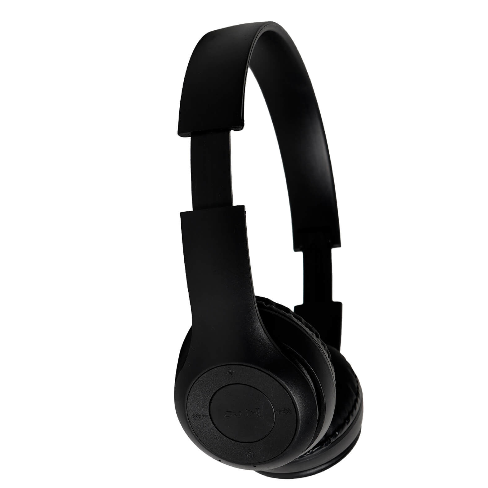 p2-so-194-negro