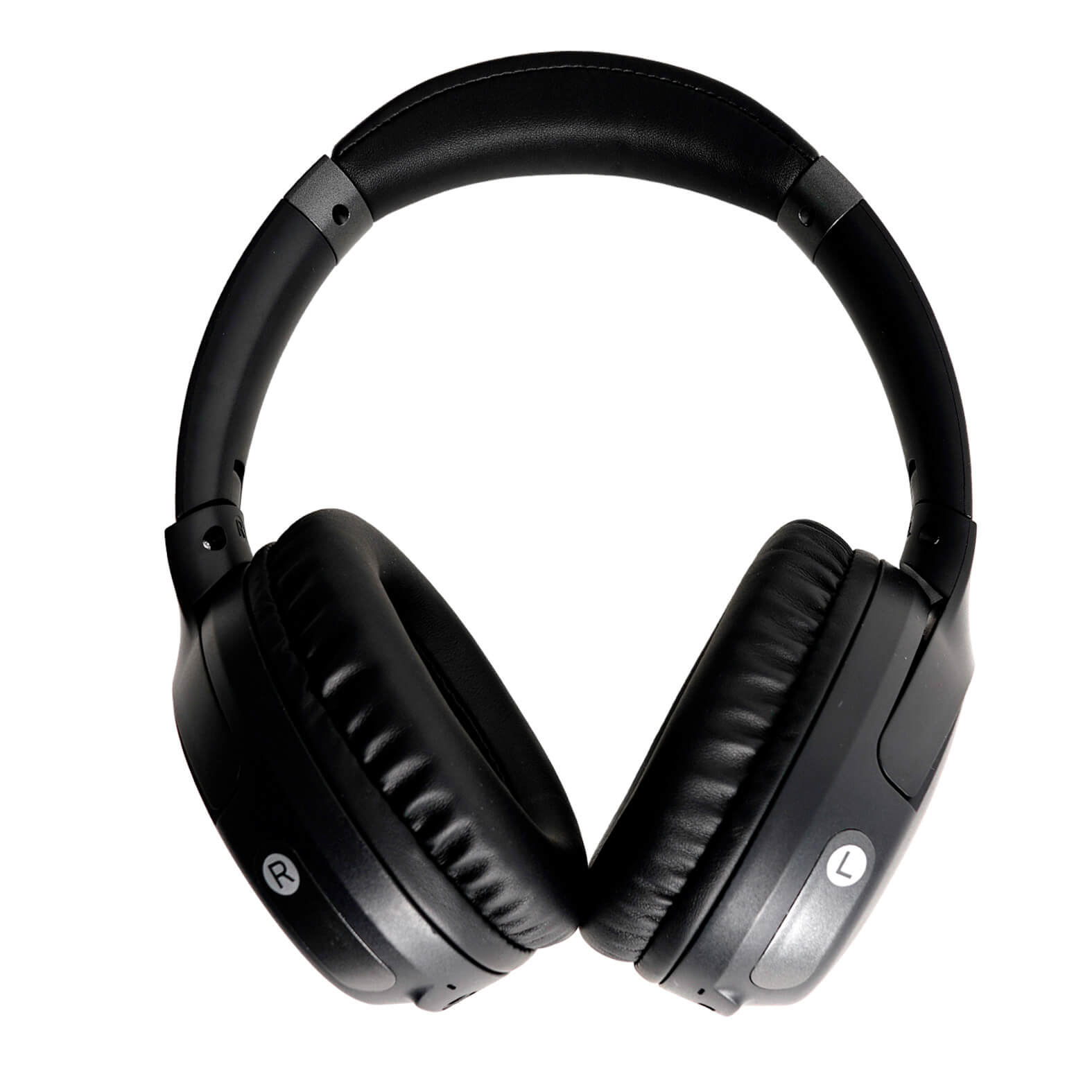 p2-so-195-negro