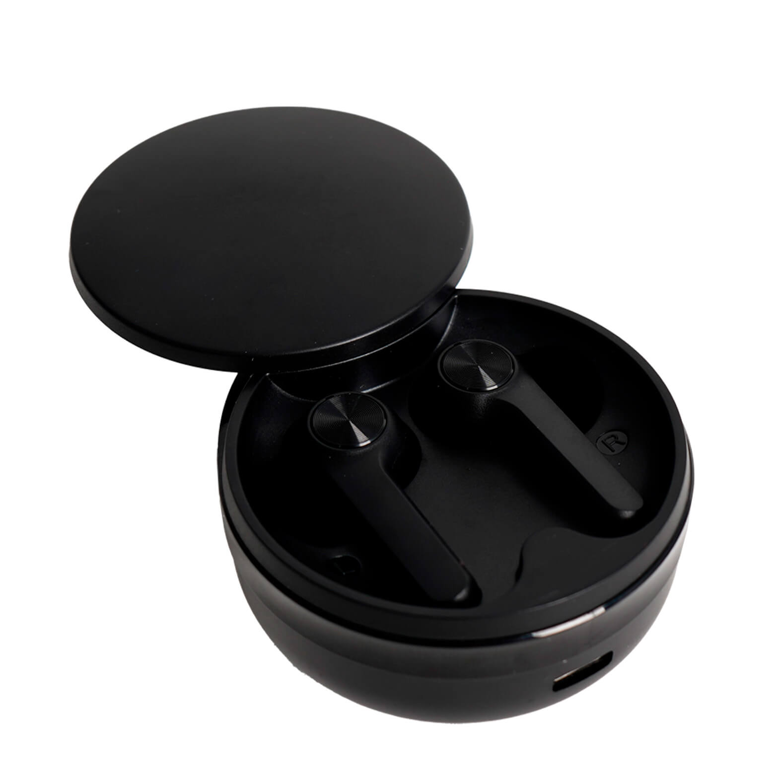 p2-so-199-negro