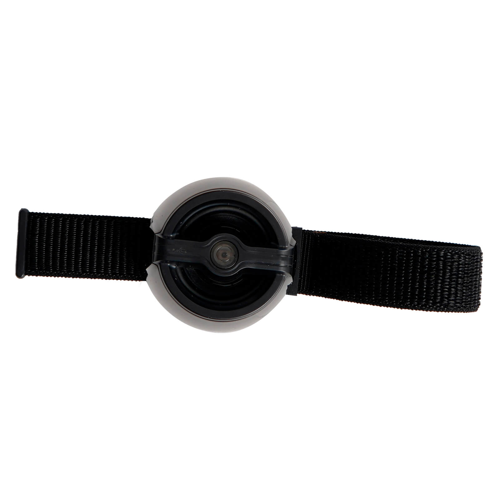 p2-so-200-negro