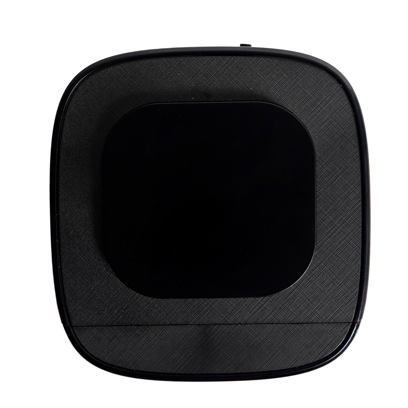 p2-so-202-negro