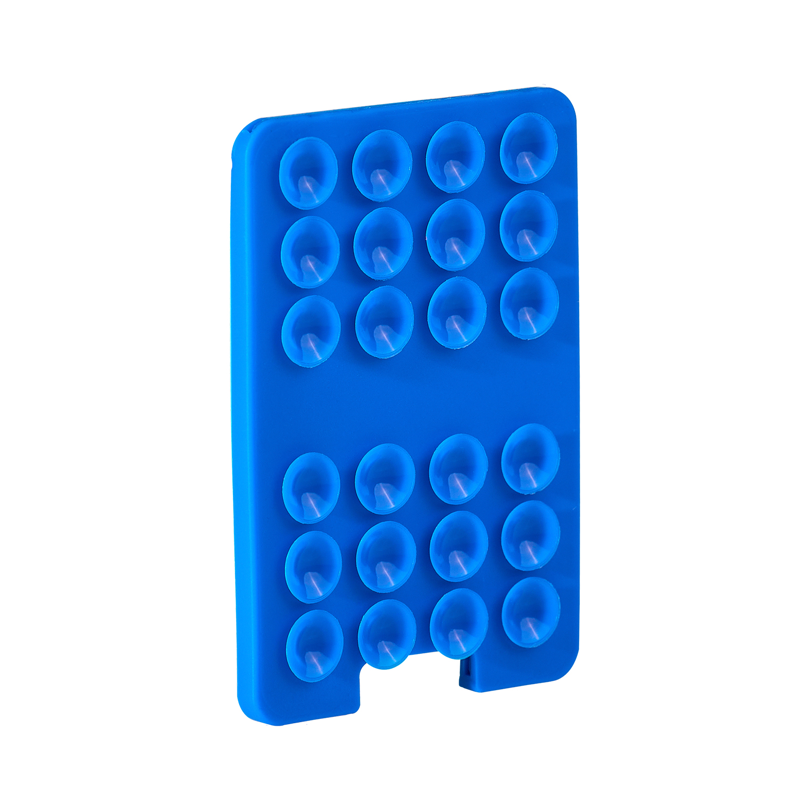 p2-so-208-azul