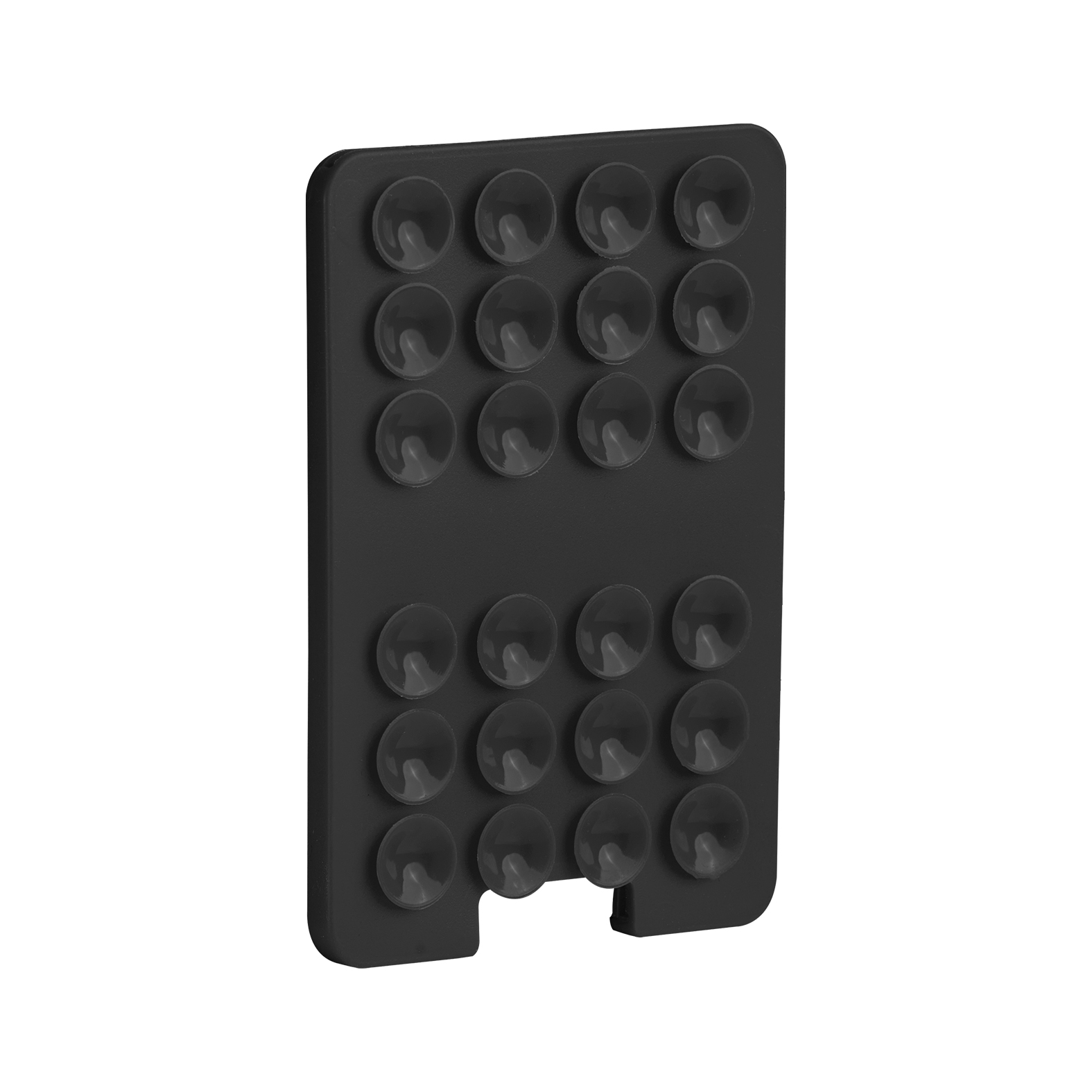 p2-so-208-negro
