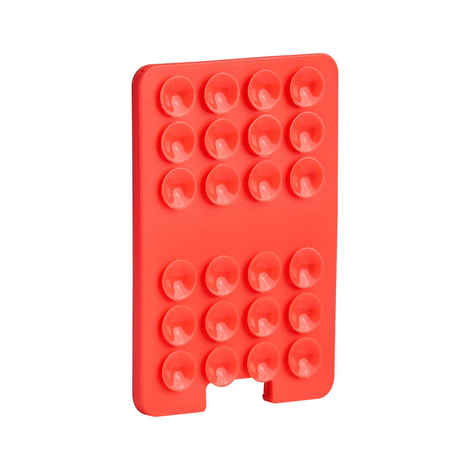 p2-so-208-rojo