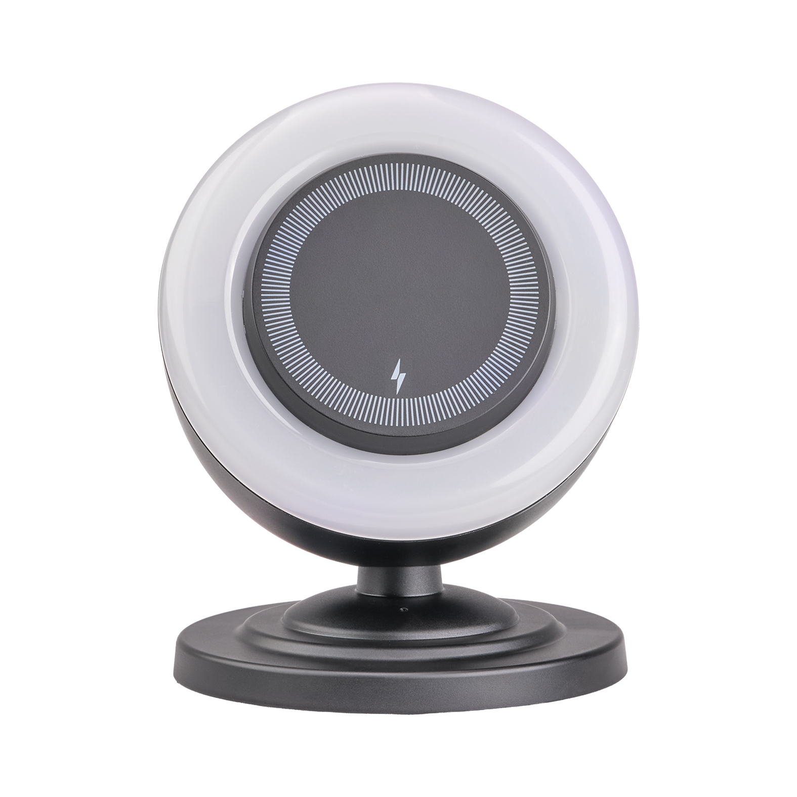 p2-so-210-negro