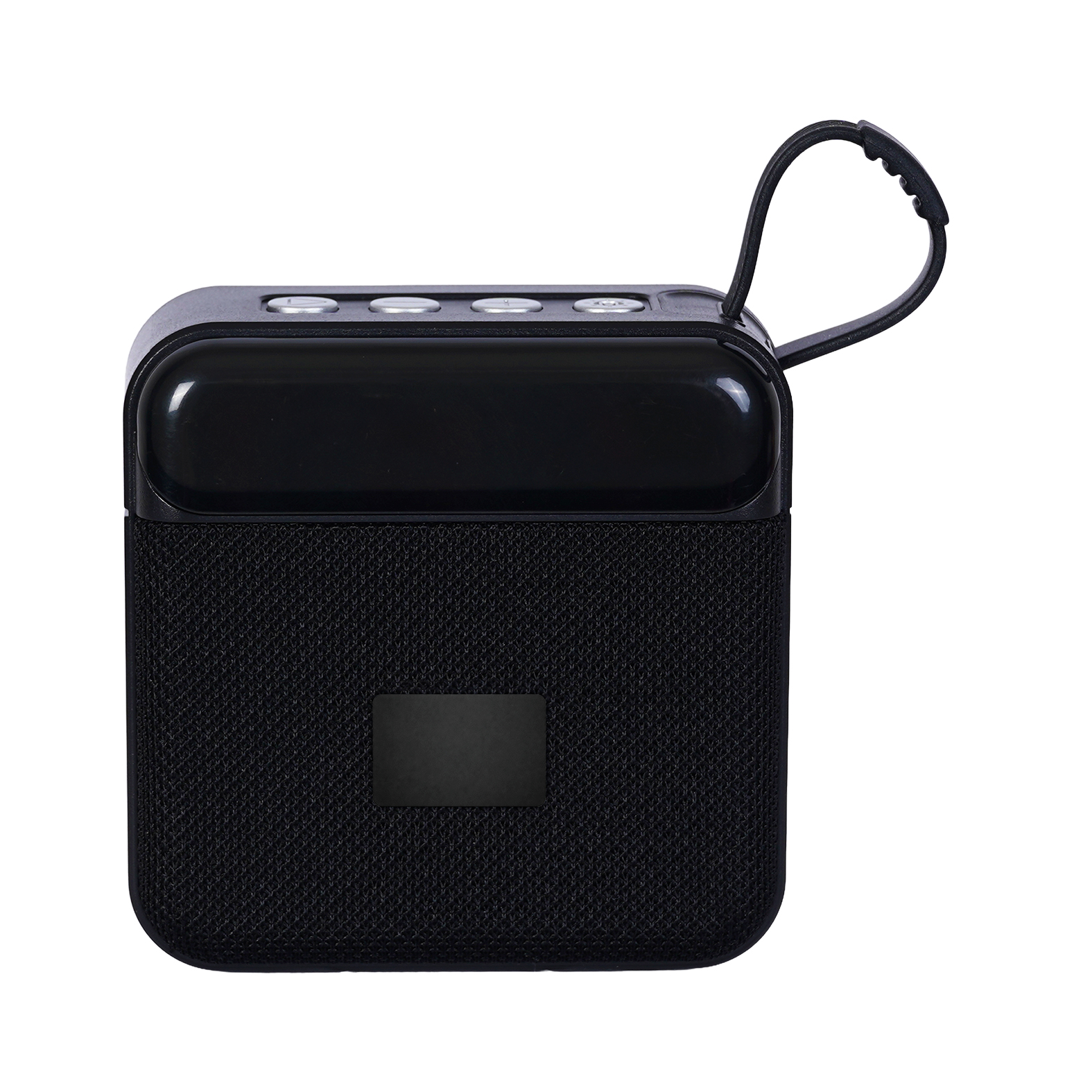 p2-so-211-negro