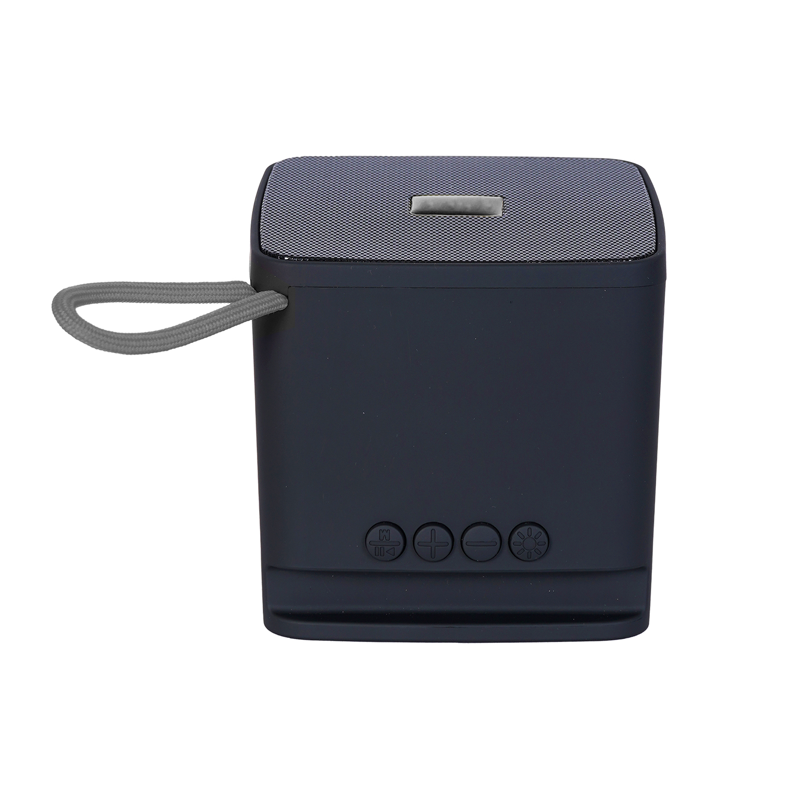 p2-so-212-negro