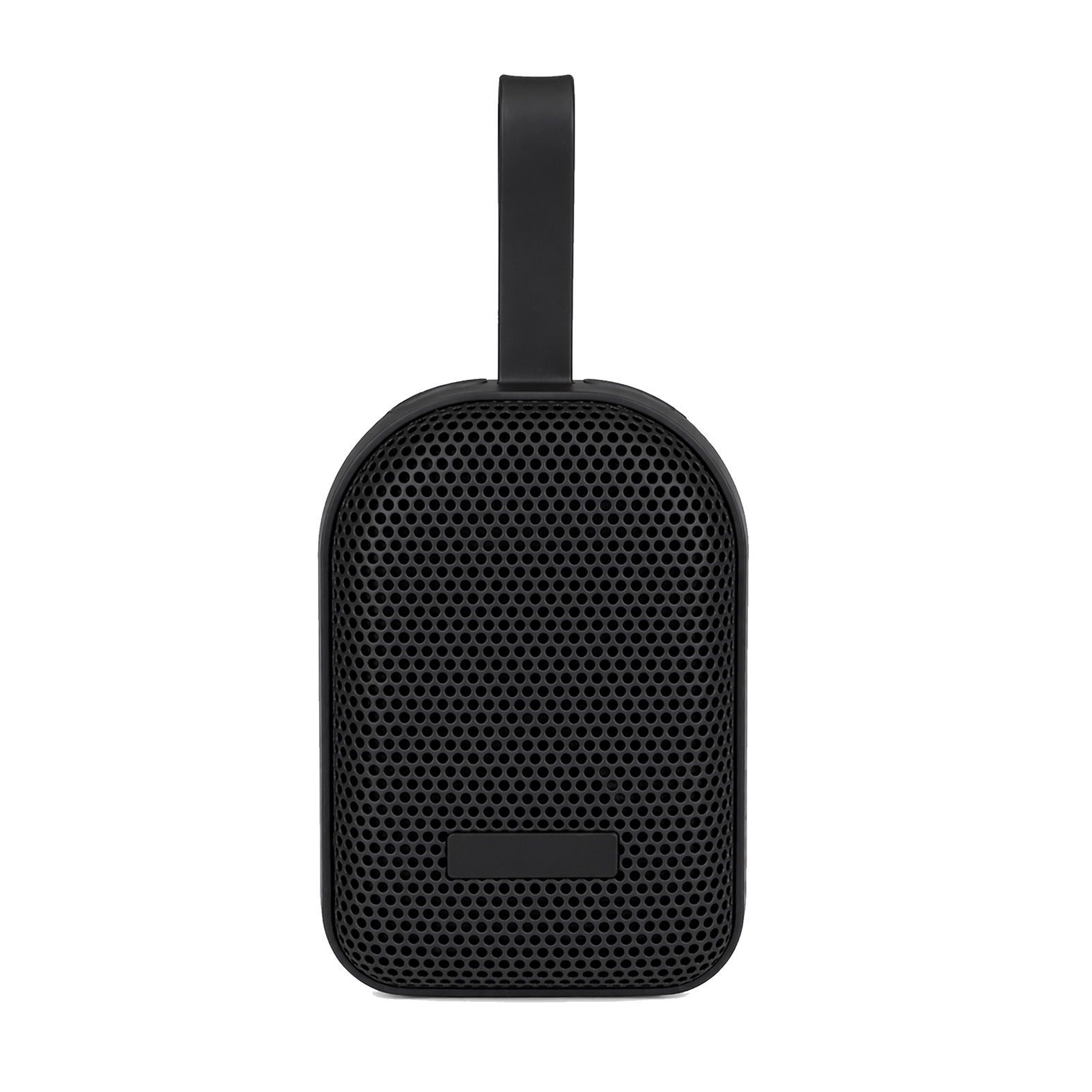 p2-so-213-negro