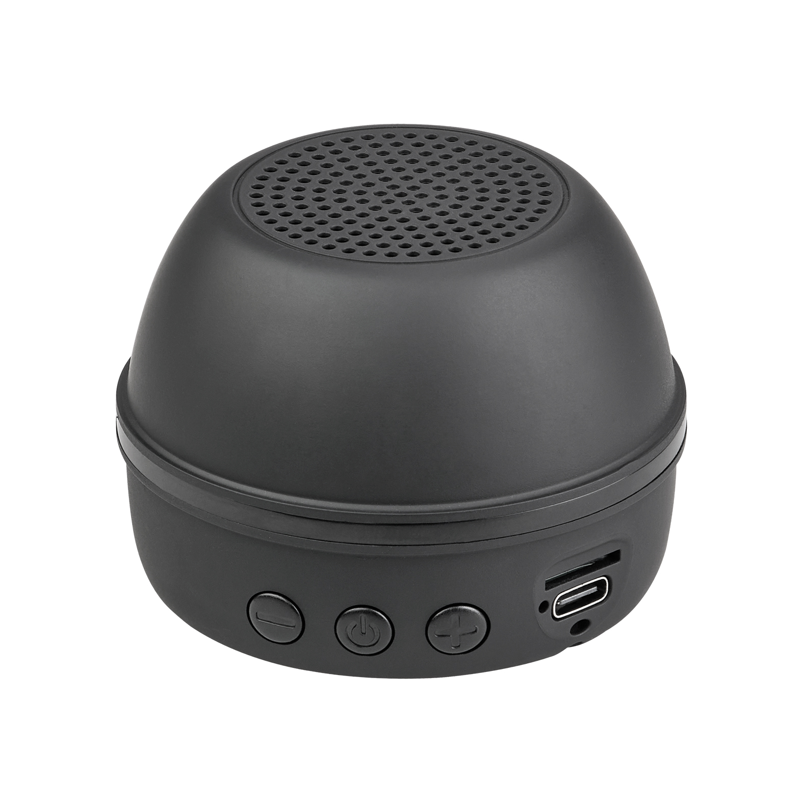 p2-so-214-negro