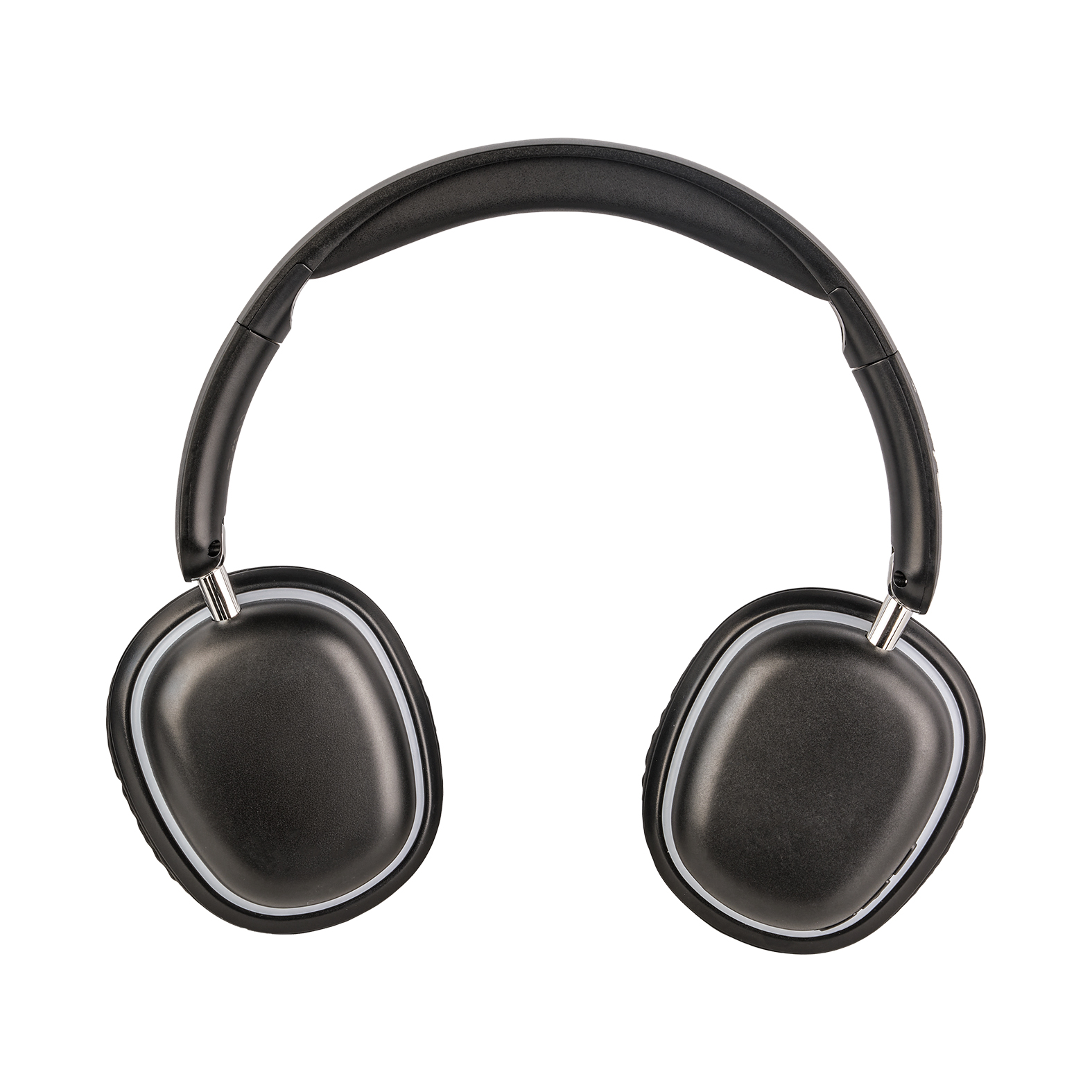p2-so-216-negro