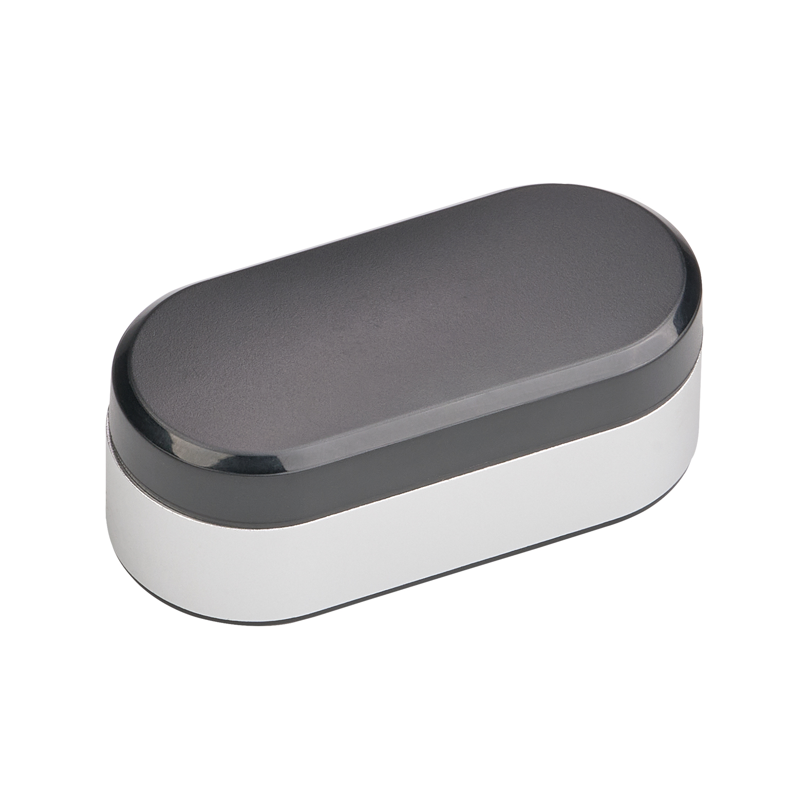 p2-so-217-negro