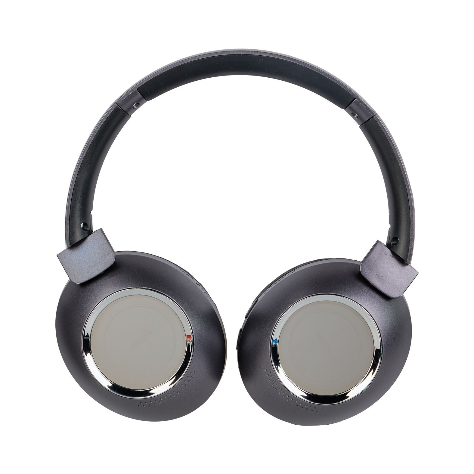 p2-so-220-negro