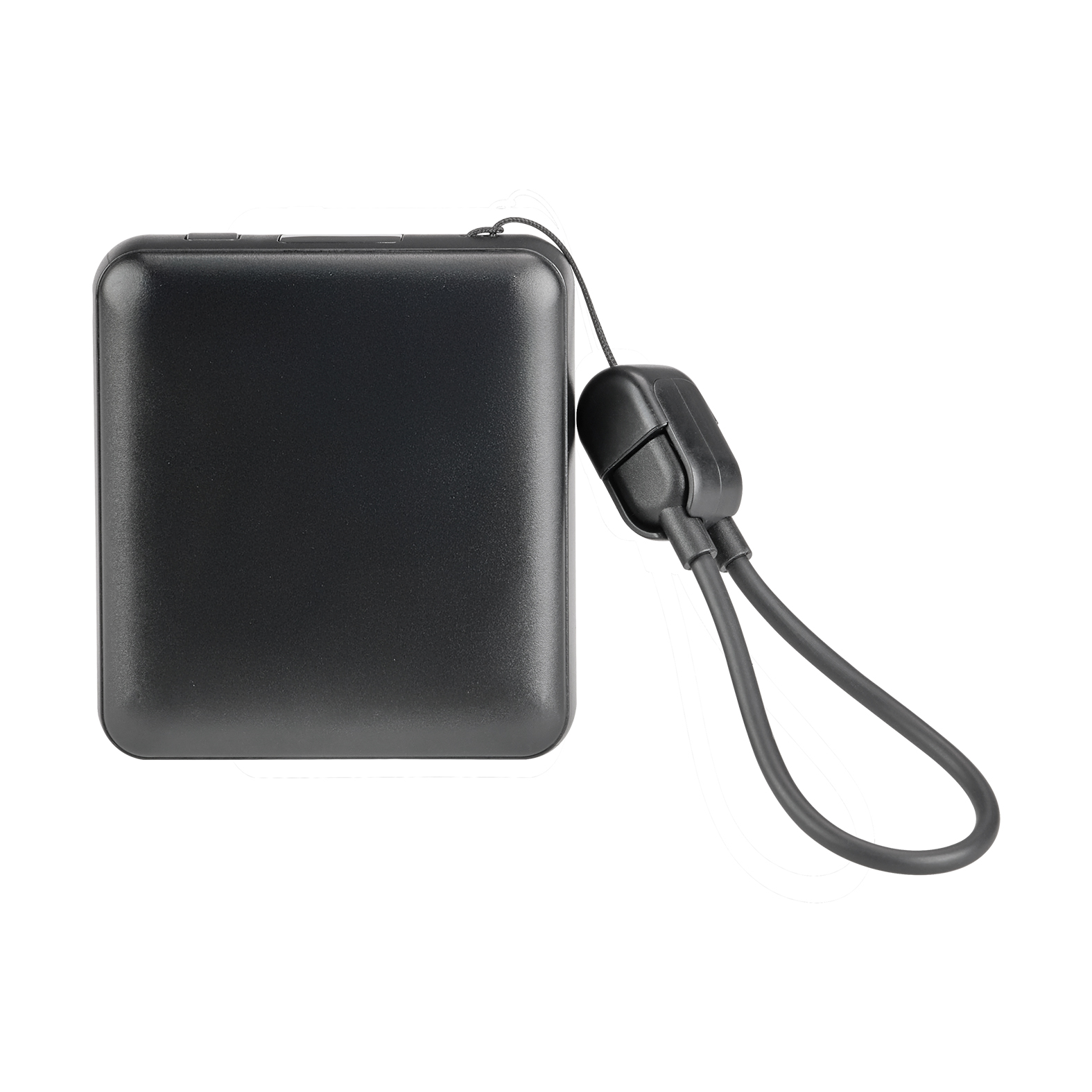 p2-so-221-negro
