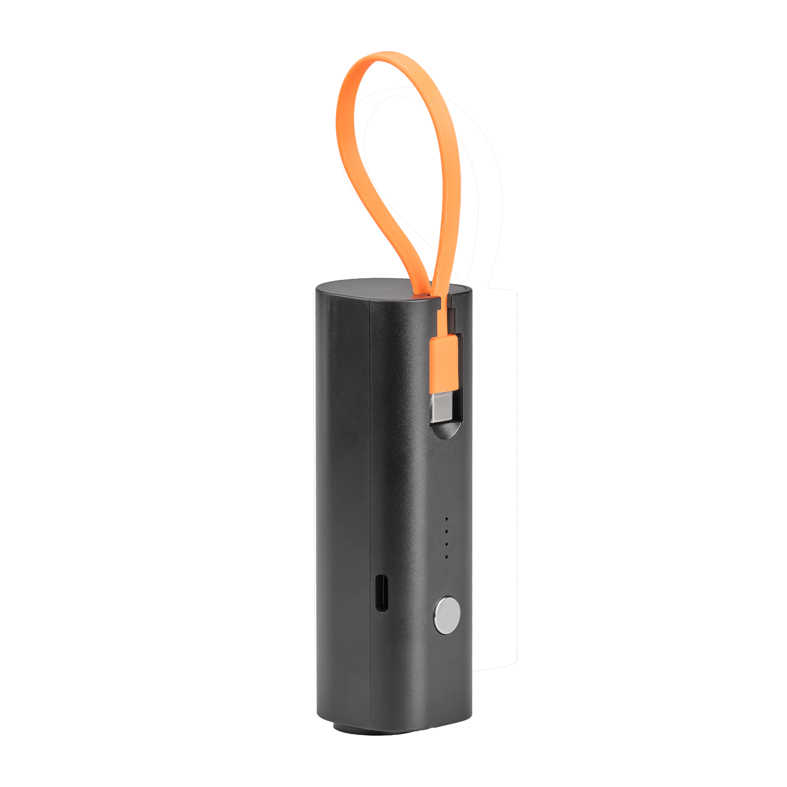 p2-so-223-negro