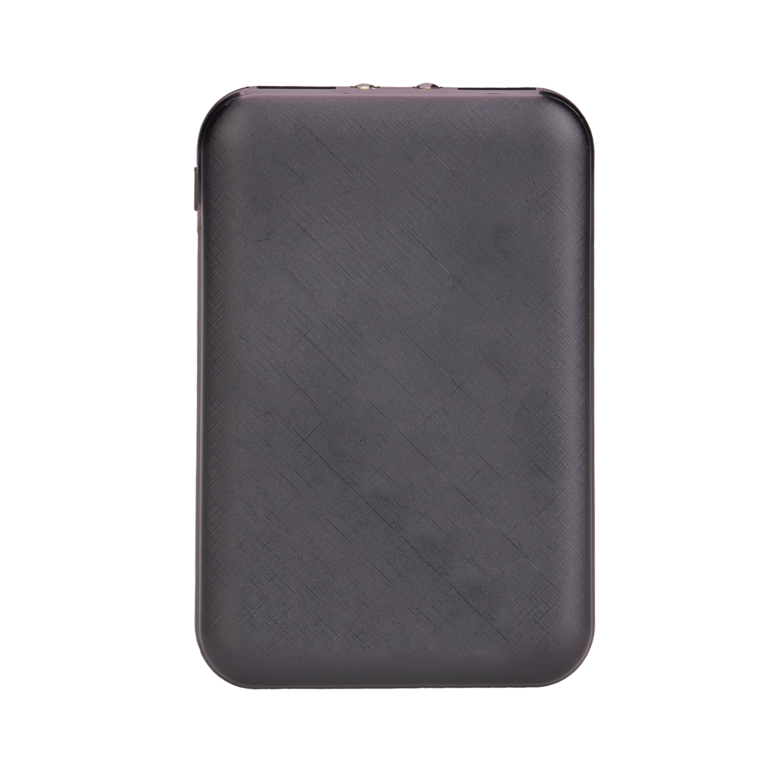 p2-so-226-negro
