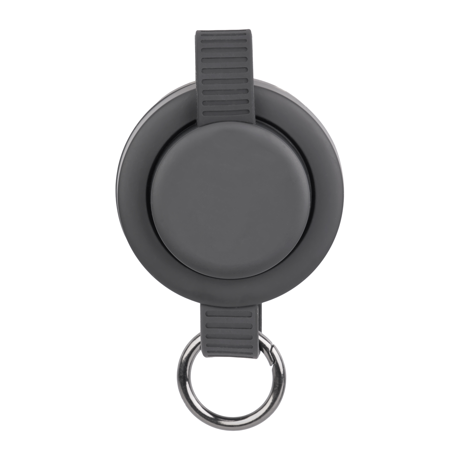 p2-so-231-negro