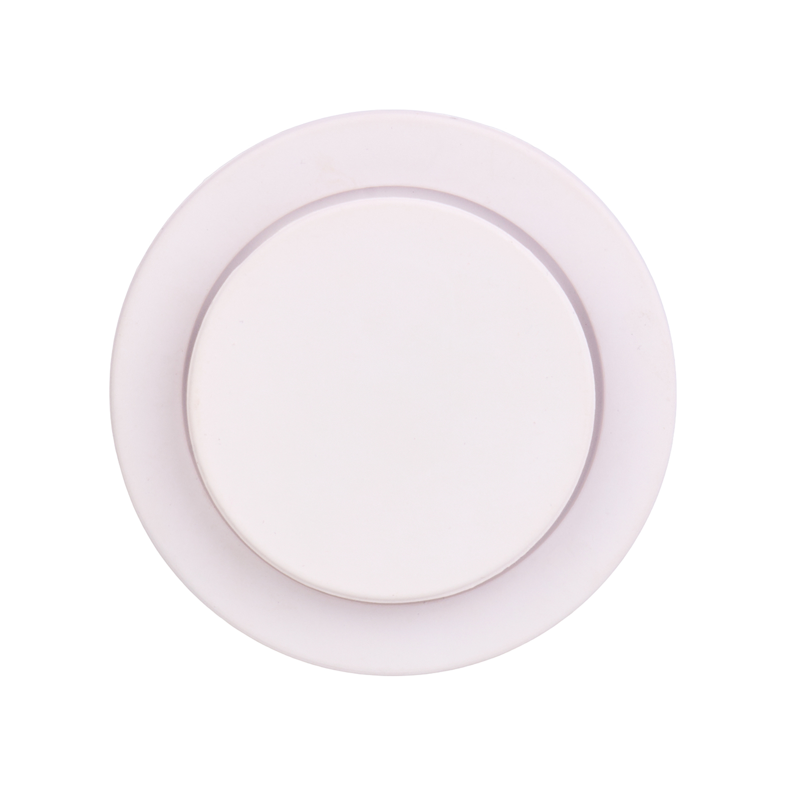 p2-so-232-blanco