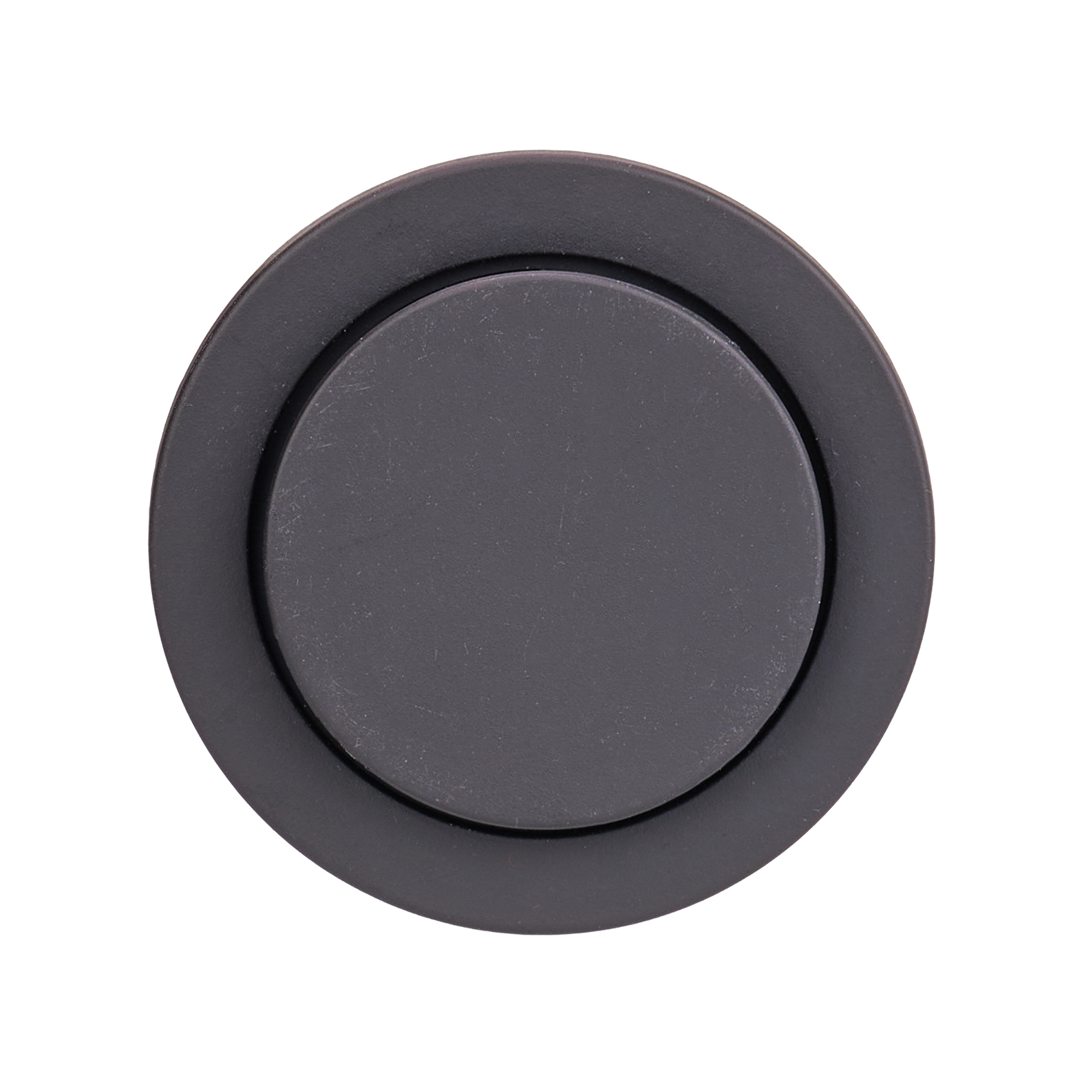 p2-so-232-negro
