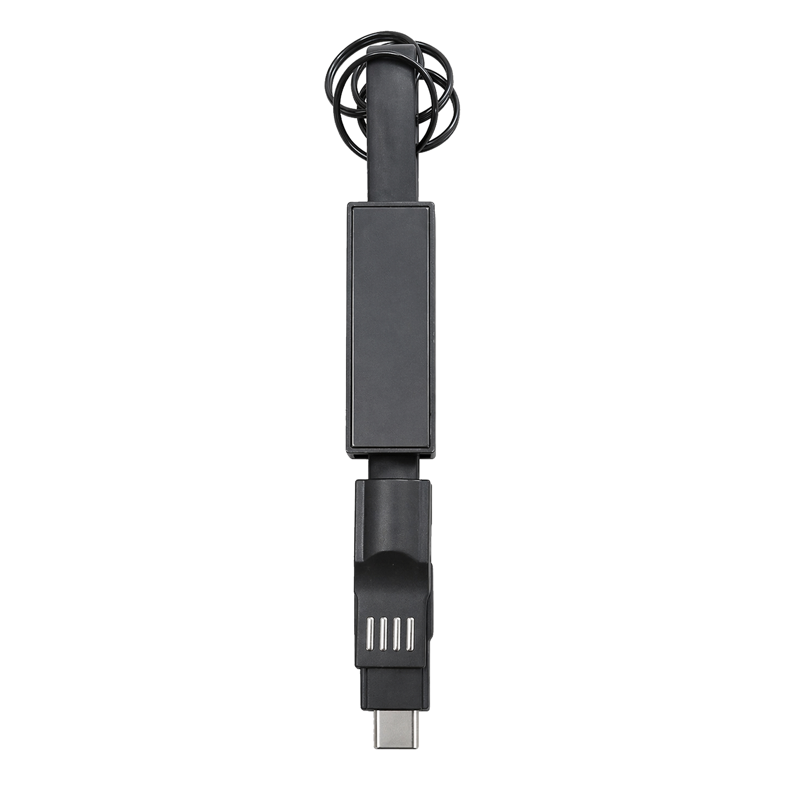 p2-so-237-negro