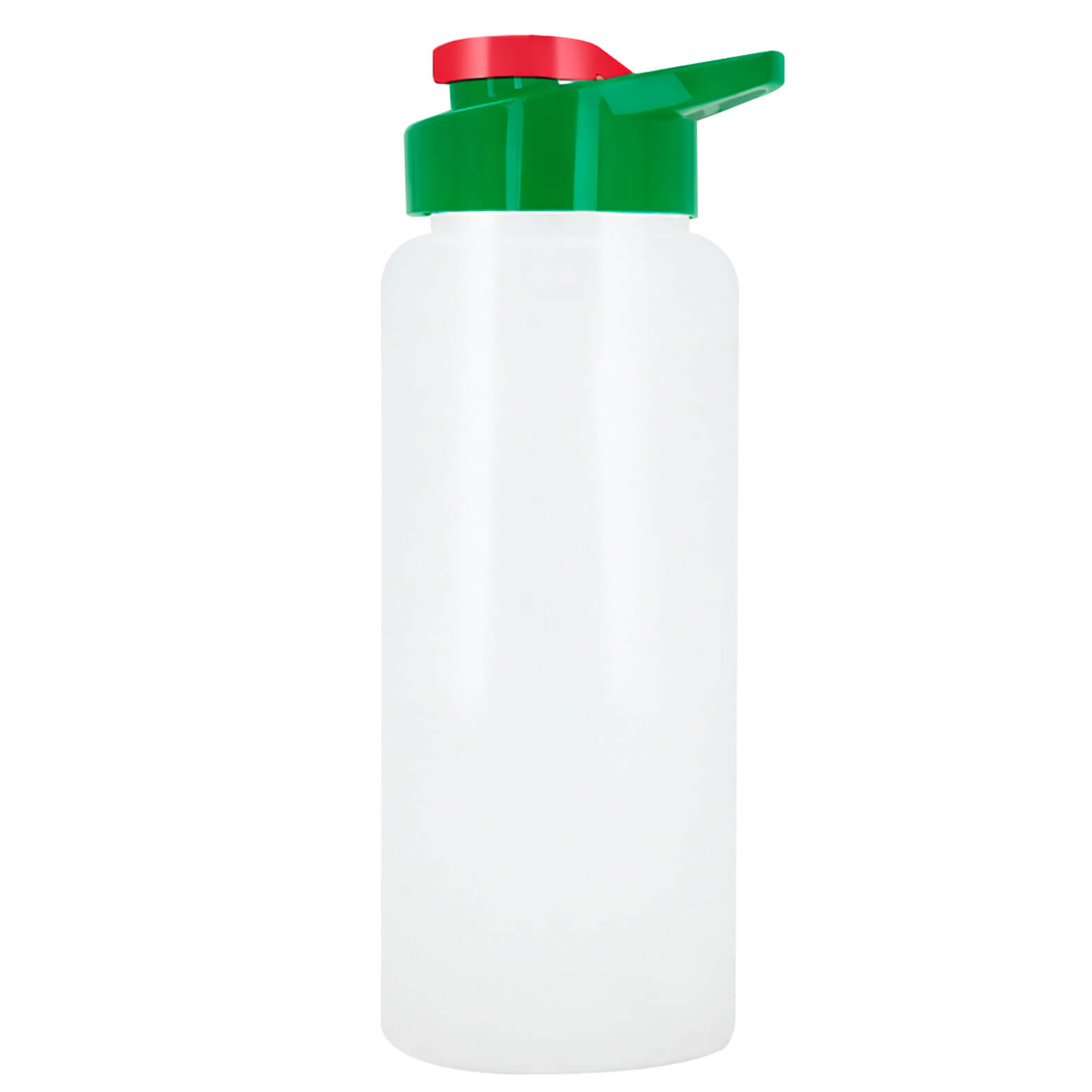 p2-t-216-mx-tricolor