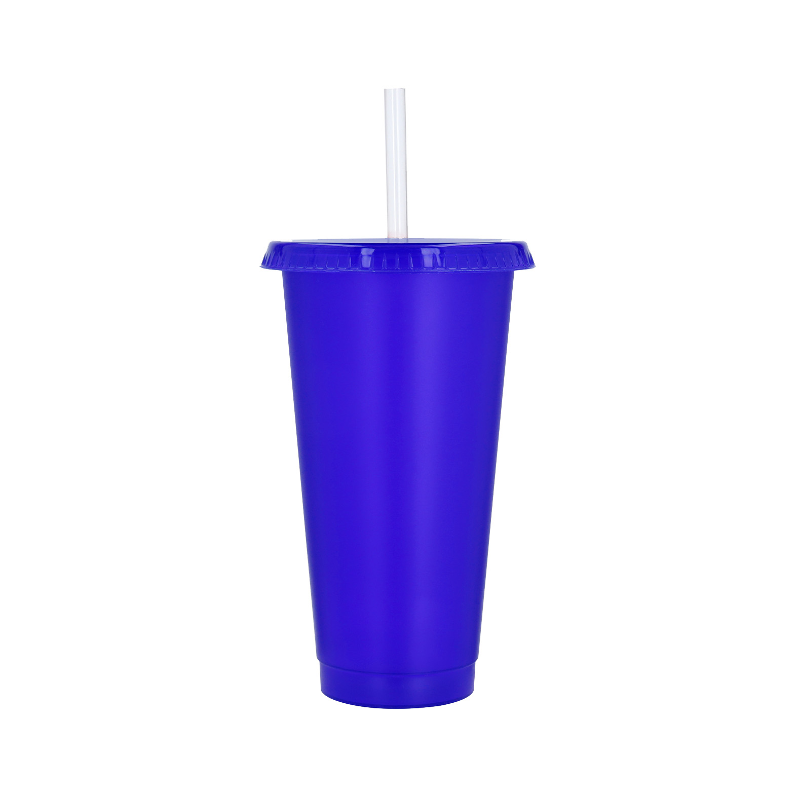 p2-t-217-azul-solido