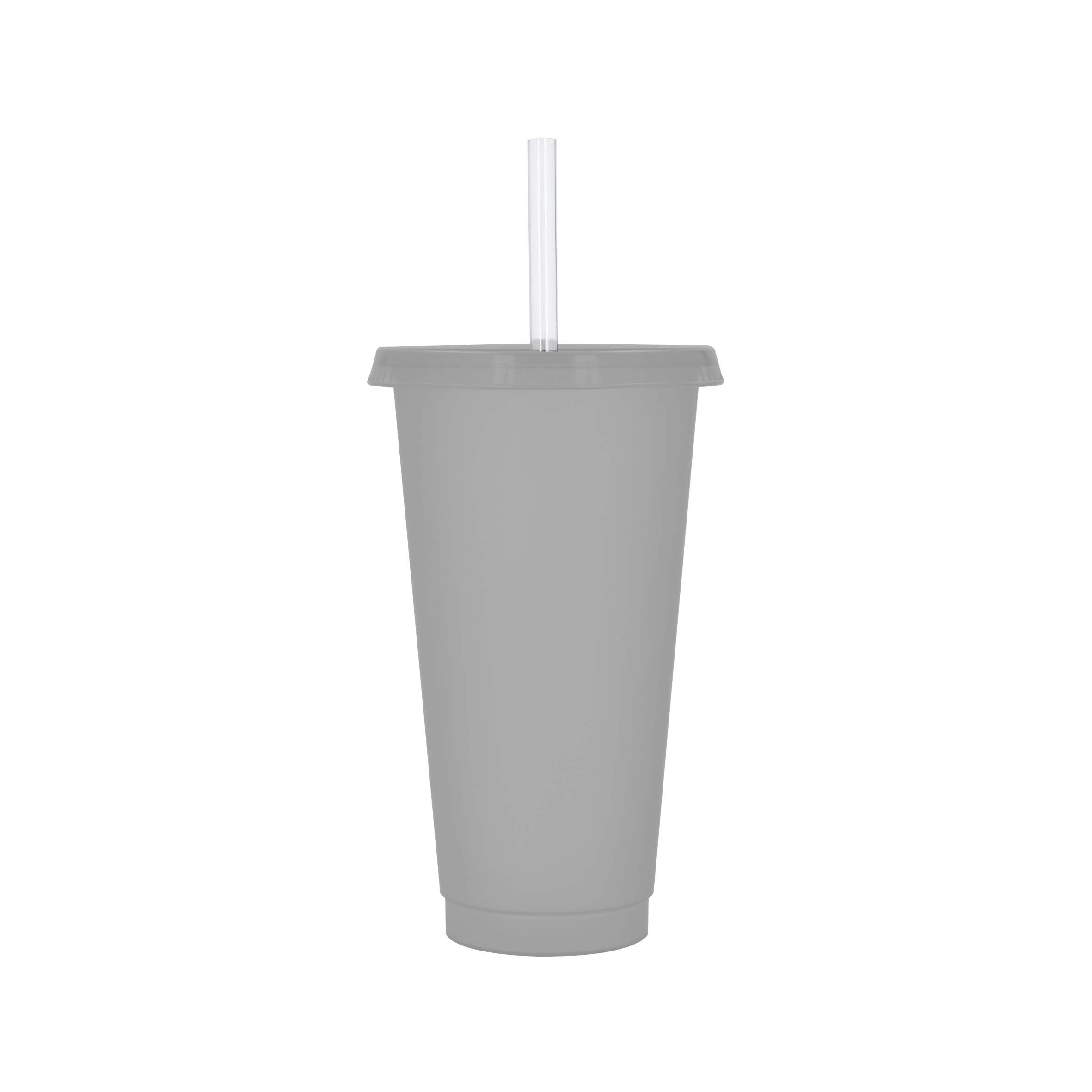 p2-t-217-gris