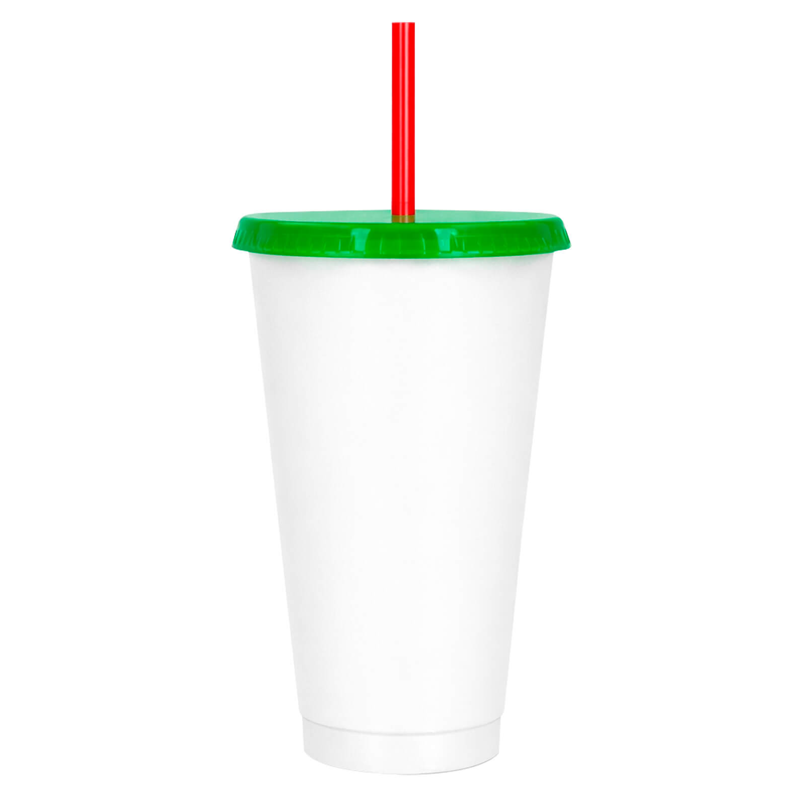 p2-t-217-mx-tricolor