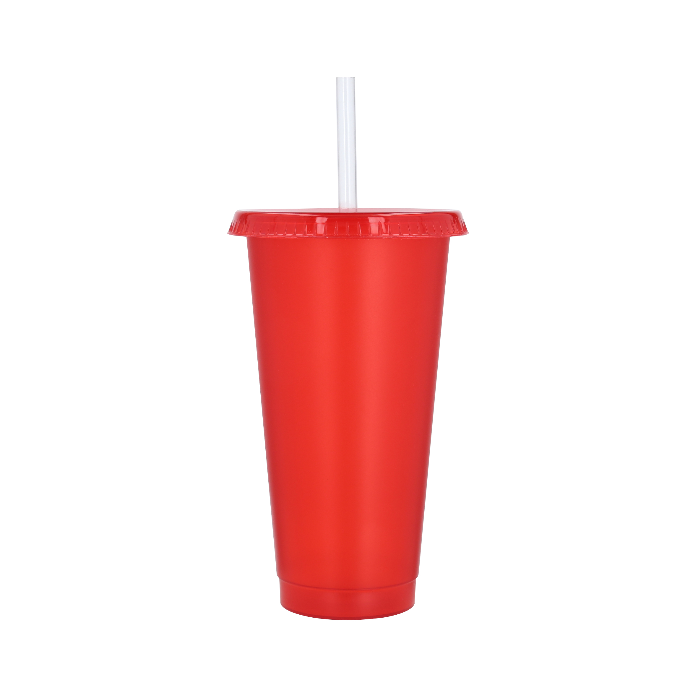 p2-t-217-rojo-solido