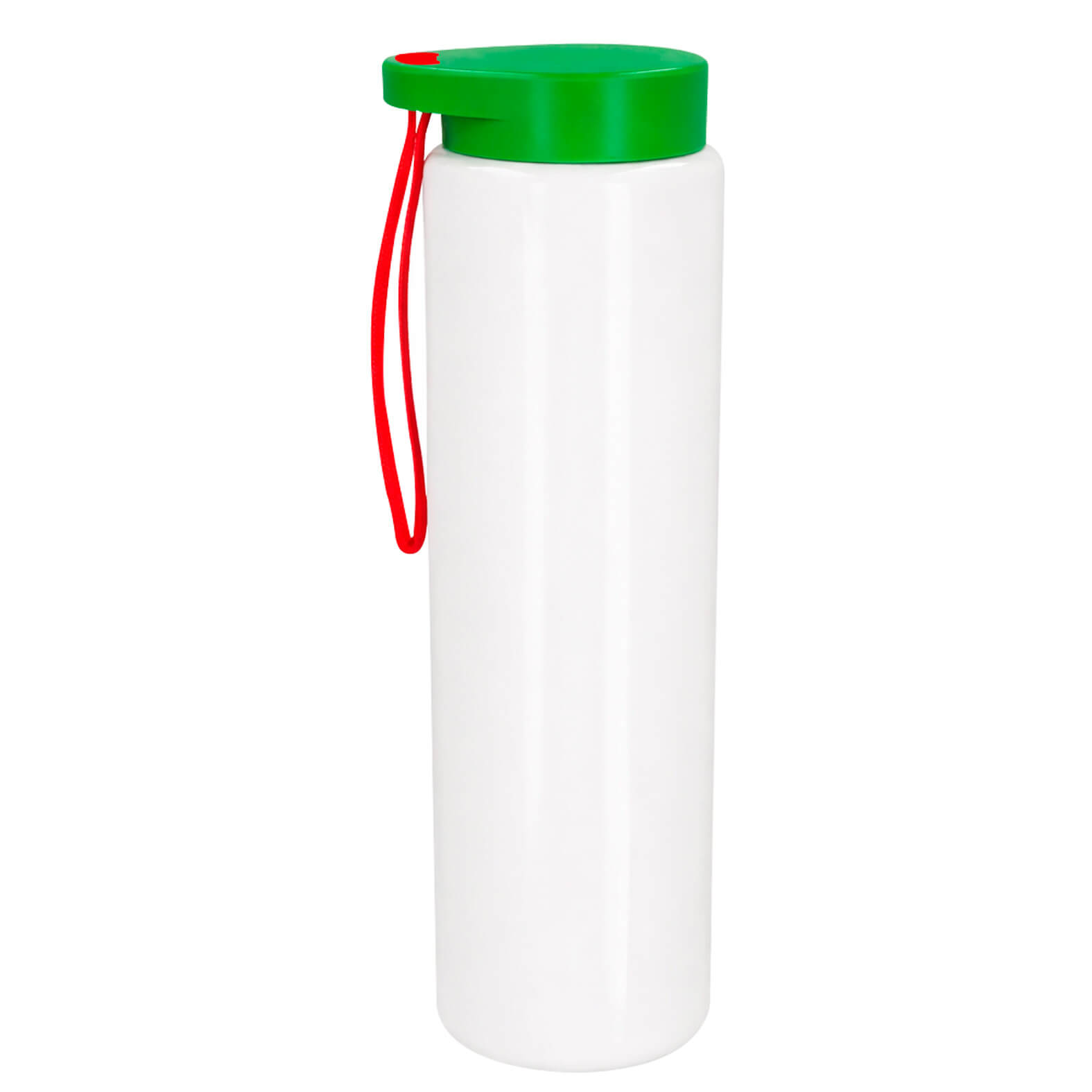 p2-t-239-mx-tricolor