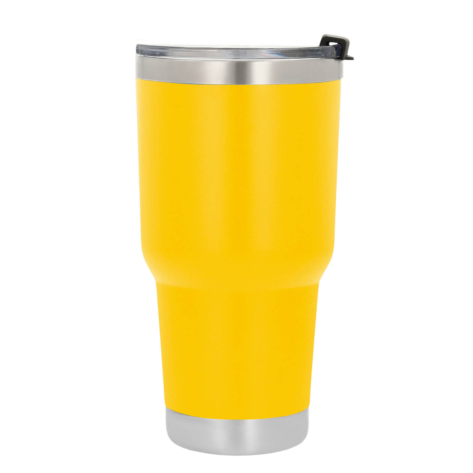 p2-t-283-amarillo