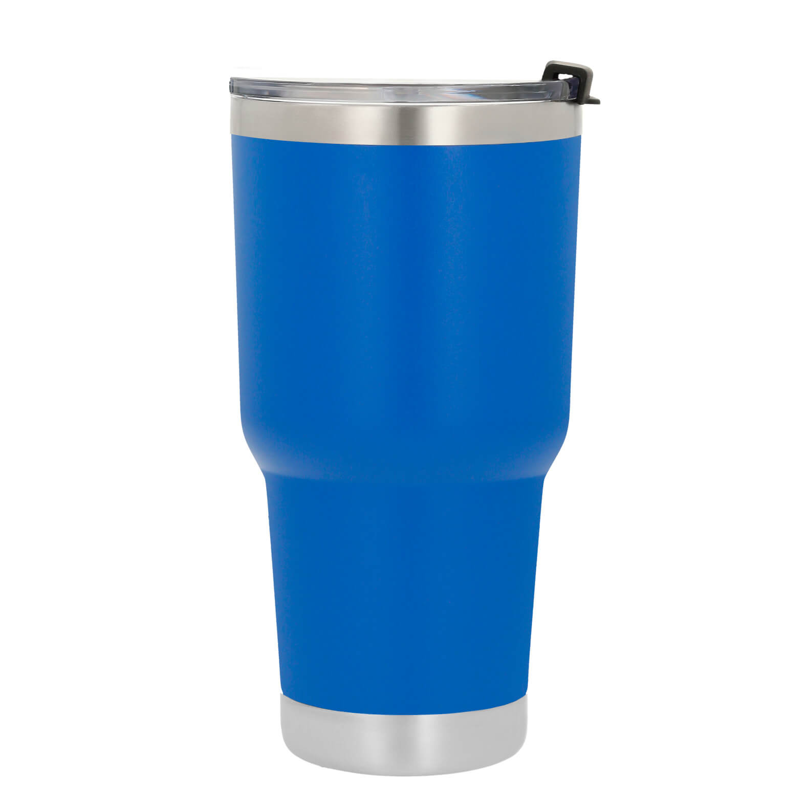 p2-t-283-azul