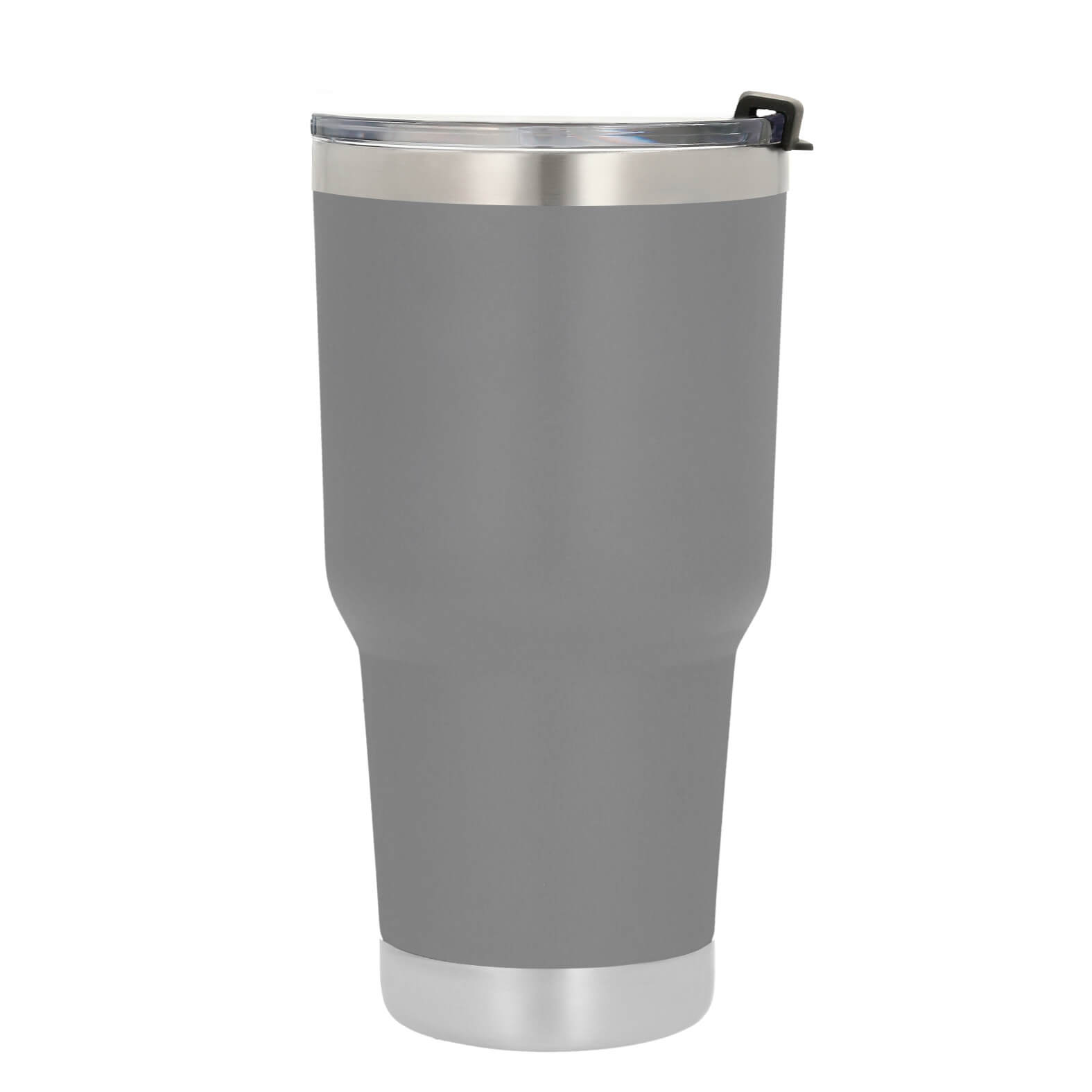 p2-t-283-gris