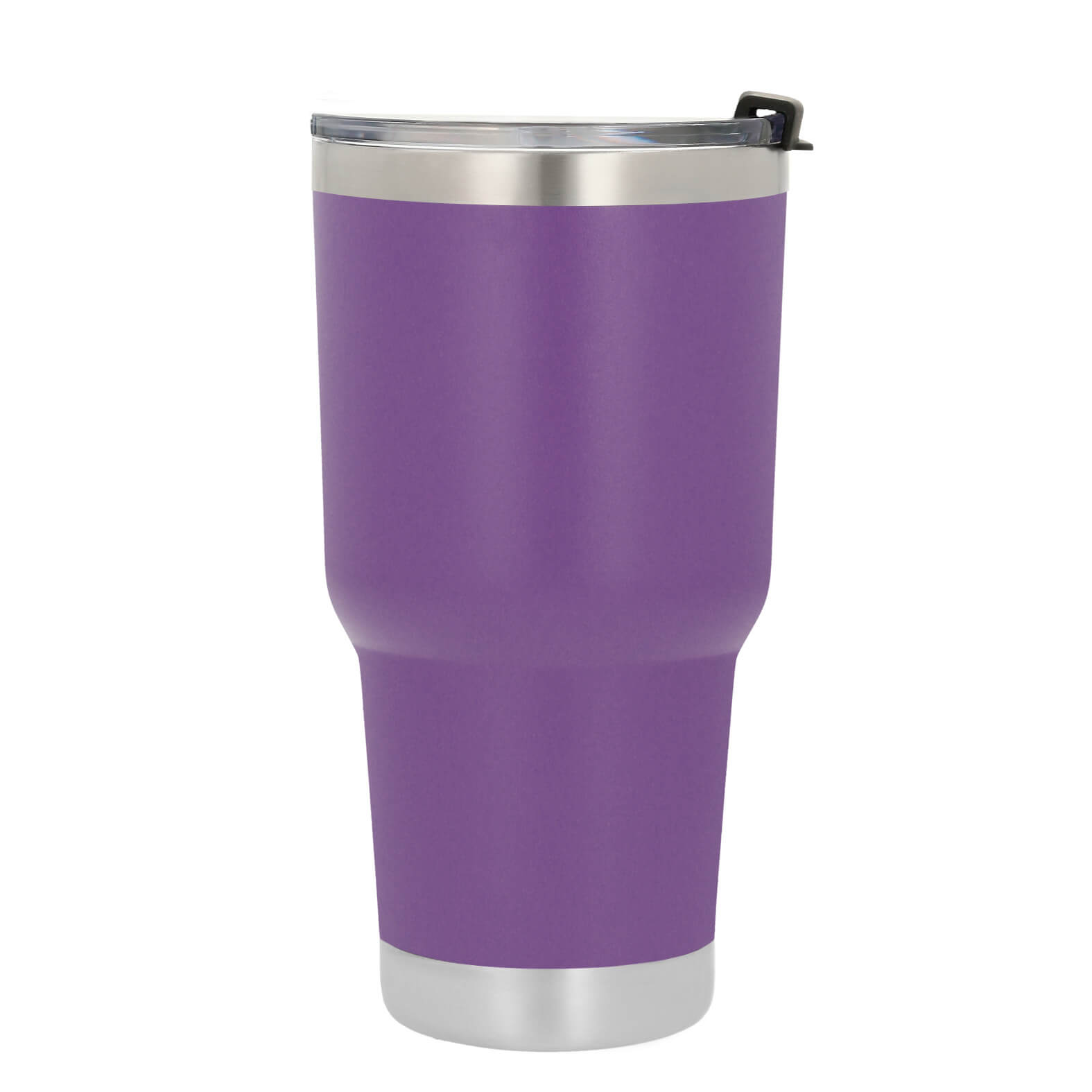p2-t-283-morado
