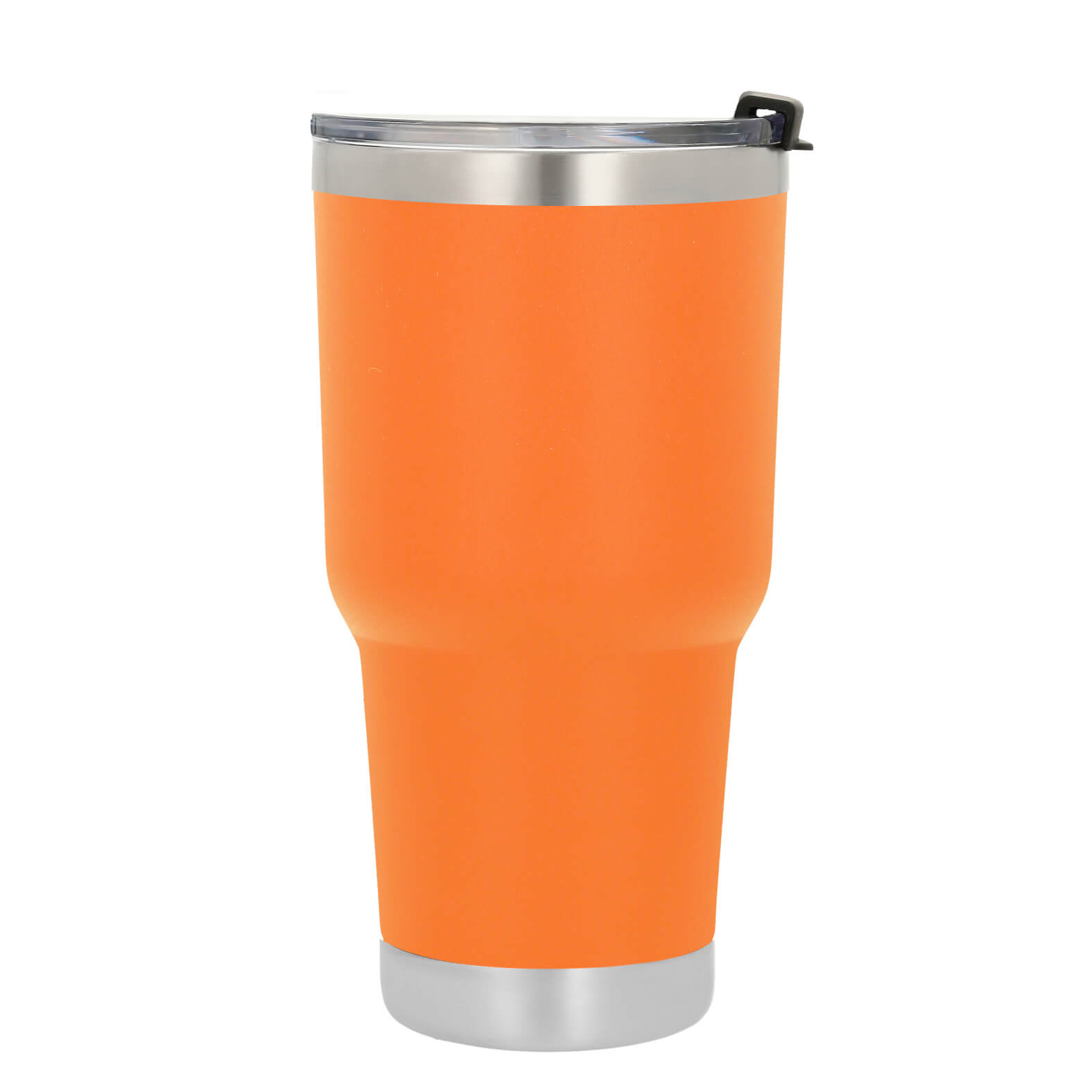 p2-t-283-naranja