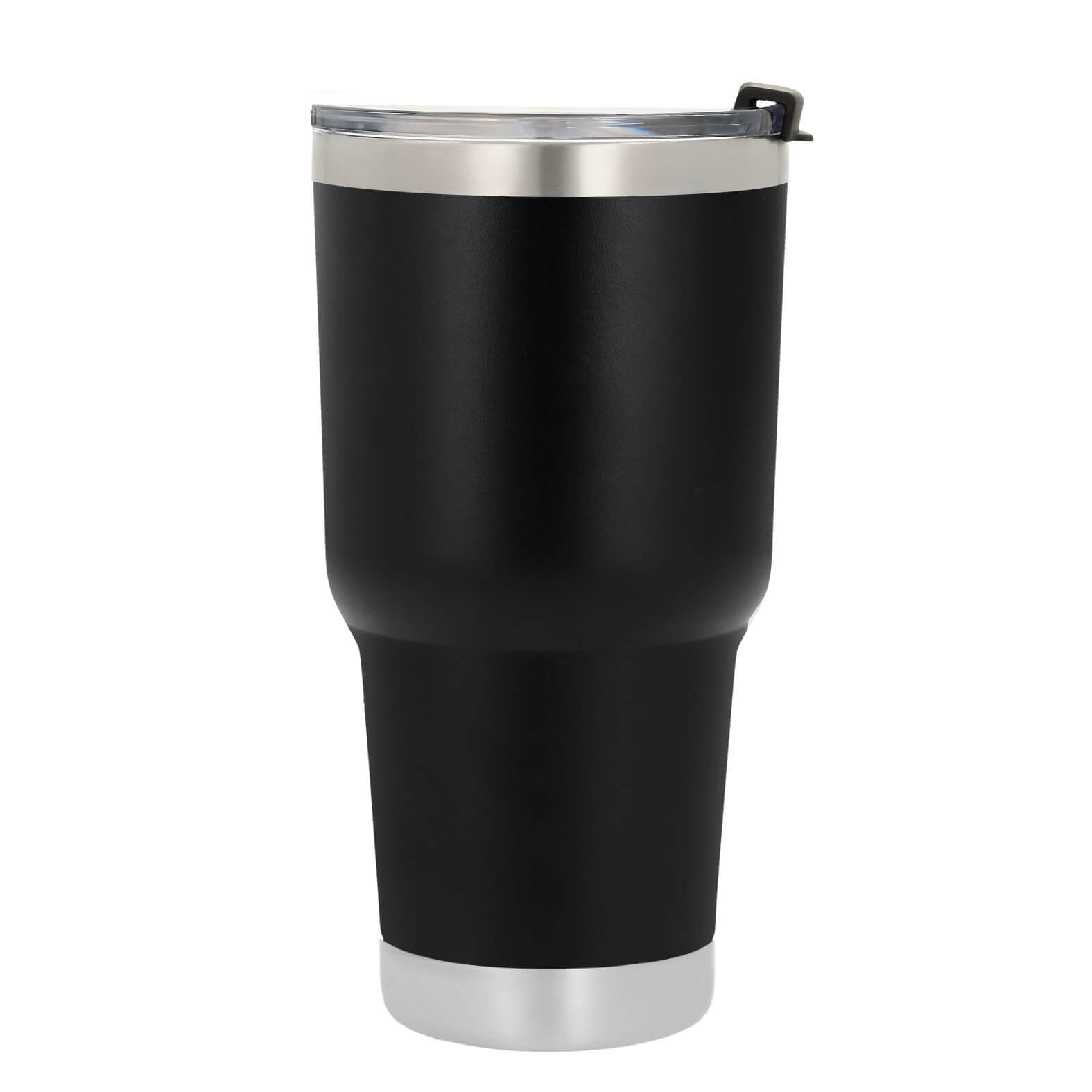 p2-t-283-negro