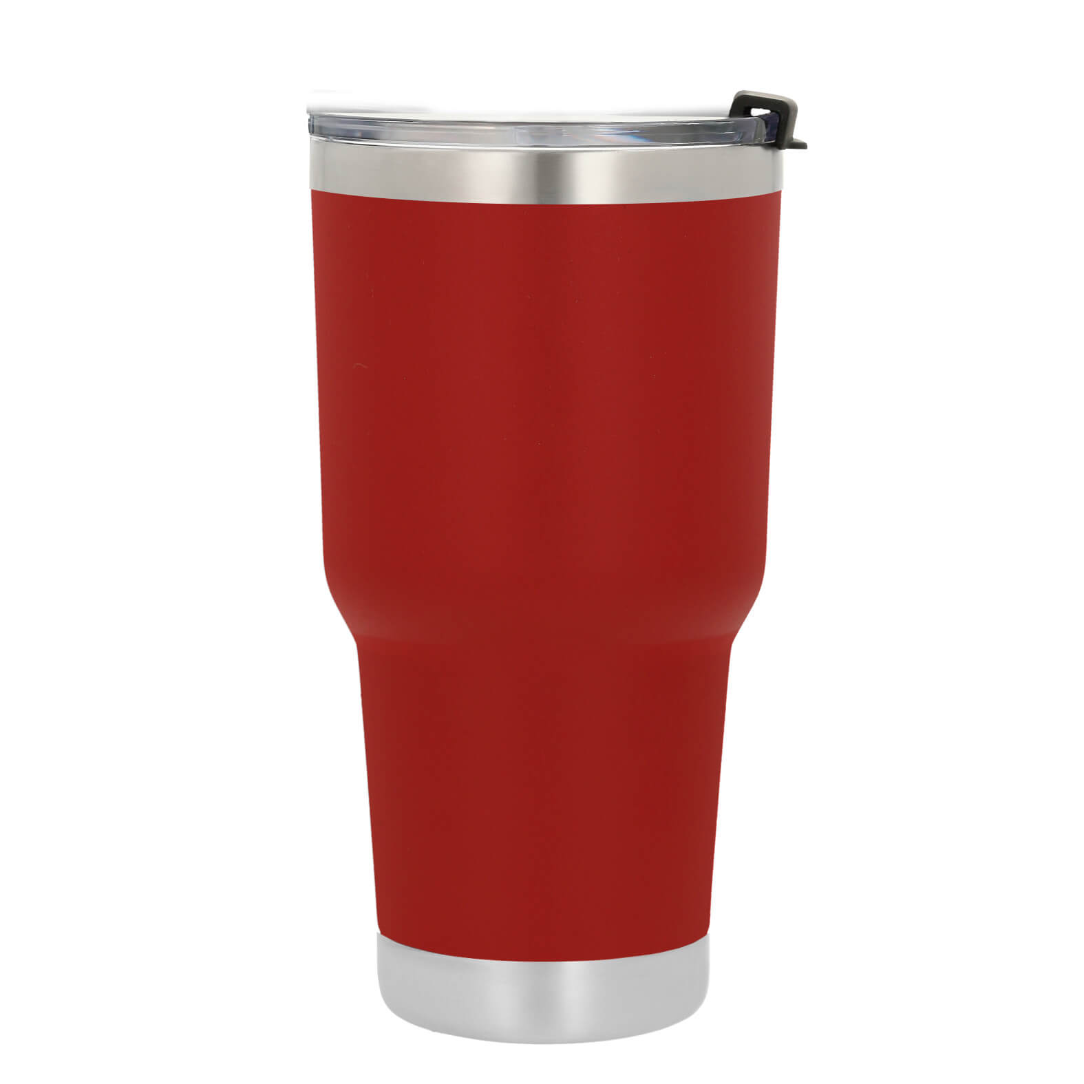 p2-t-283-rojo