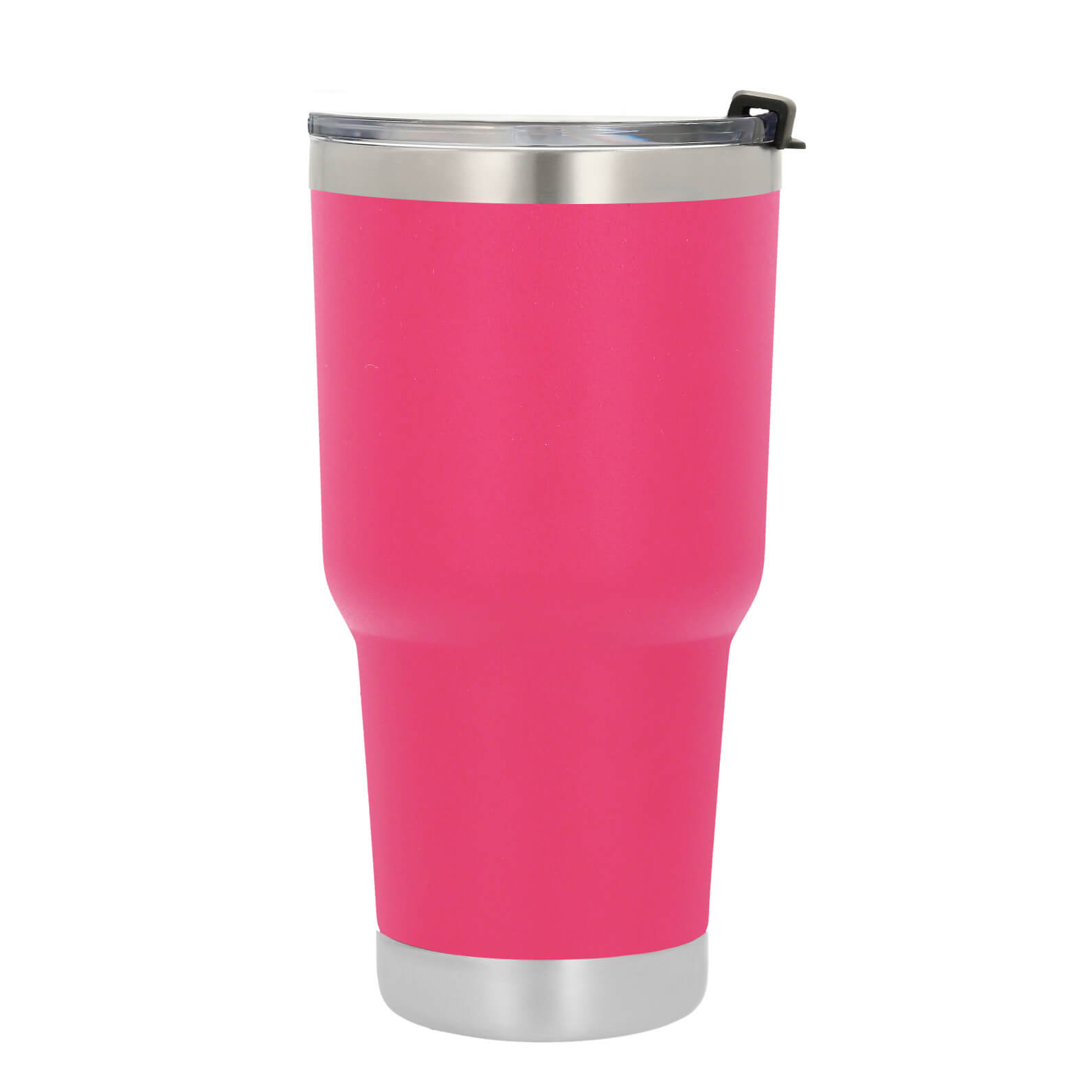 p2-t-283-rosa