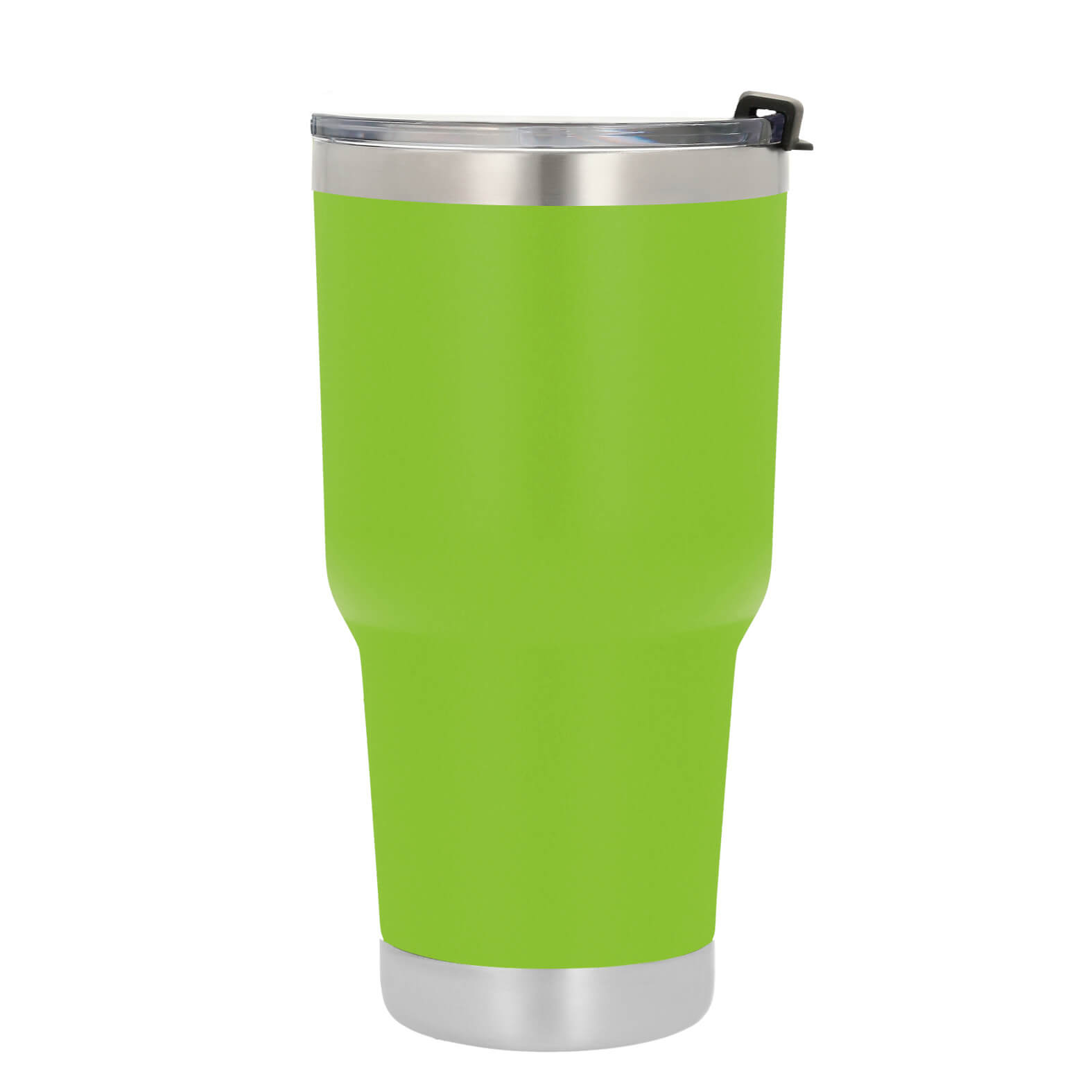p2-t-283-verde
