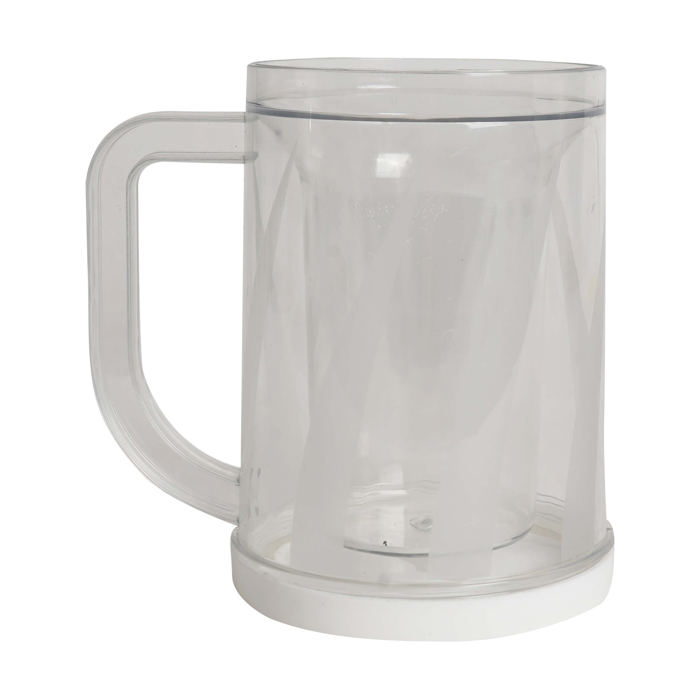 p2-t-284-transparente