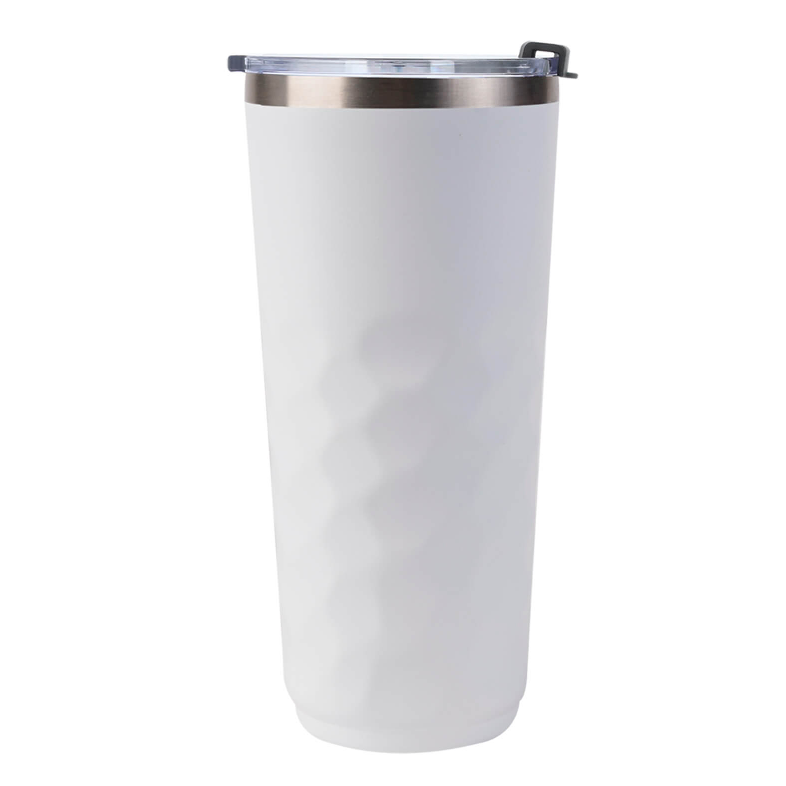 p2-t-286-blanco