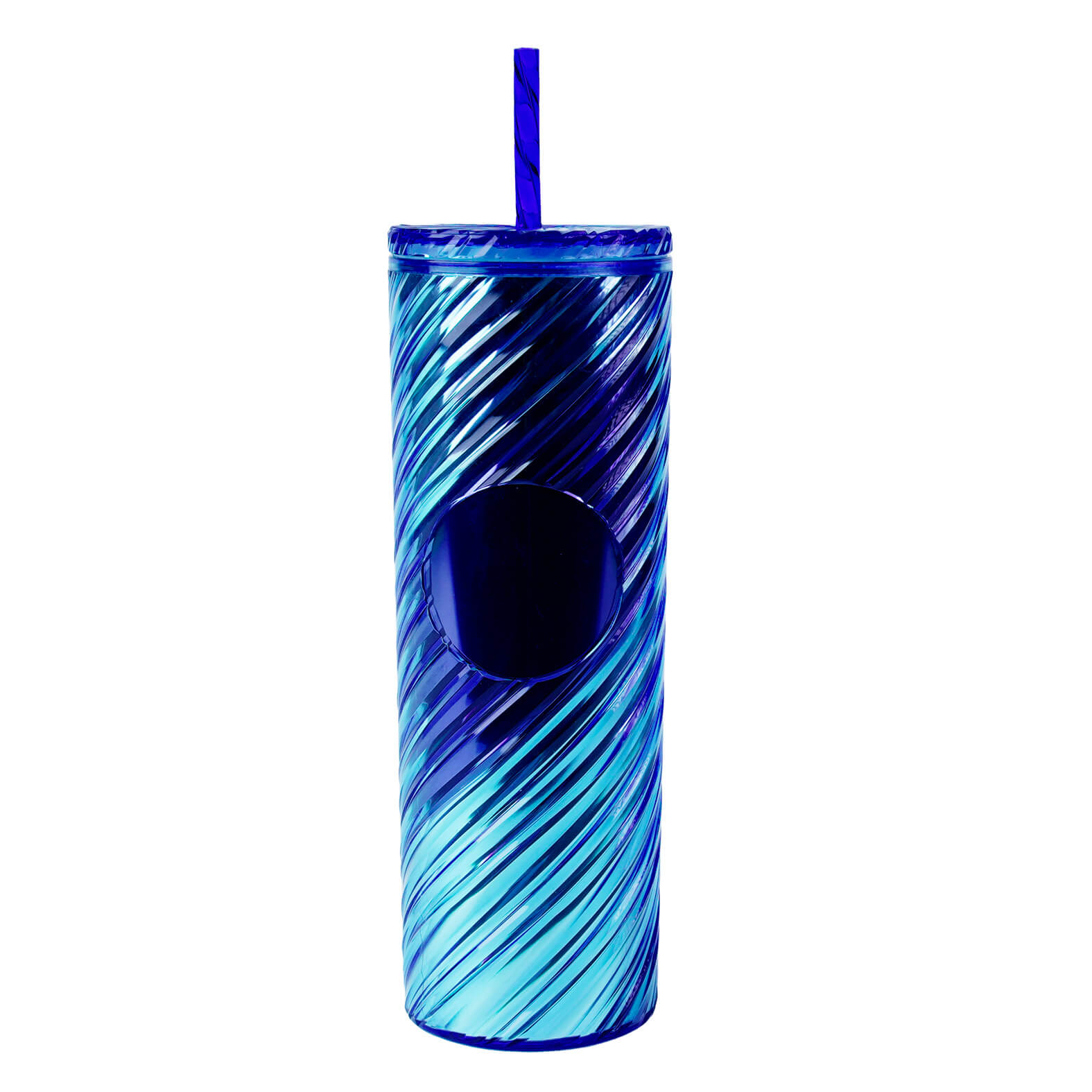 p2-t-287-azul