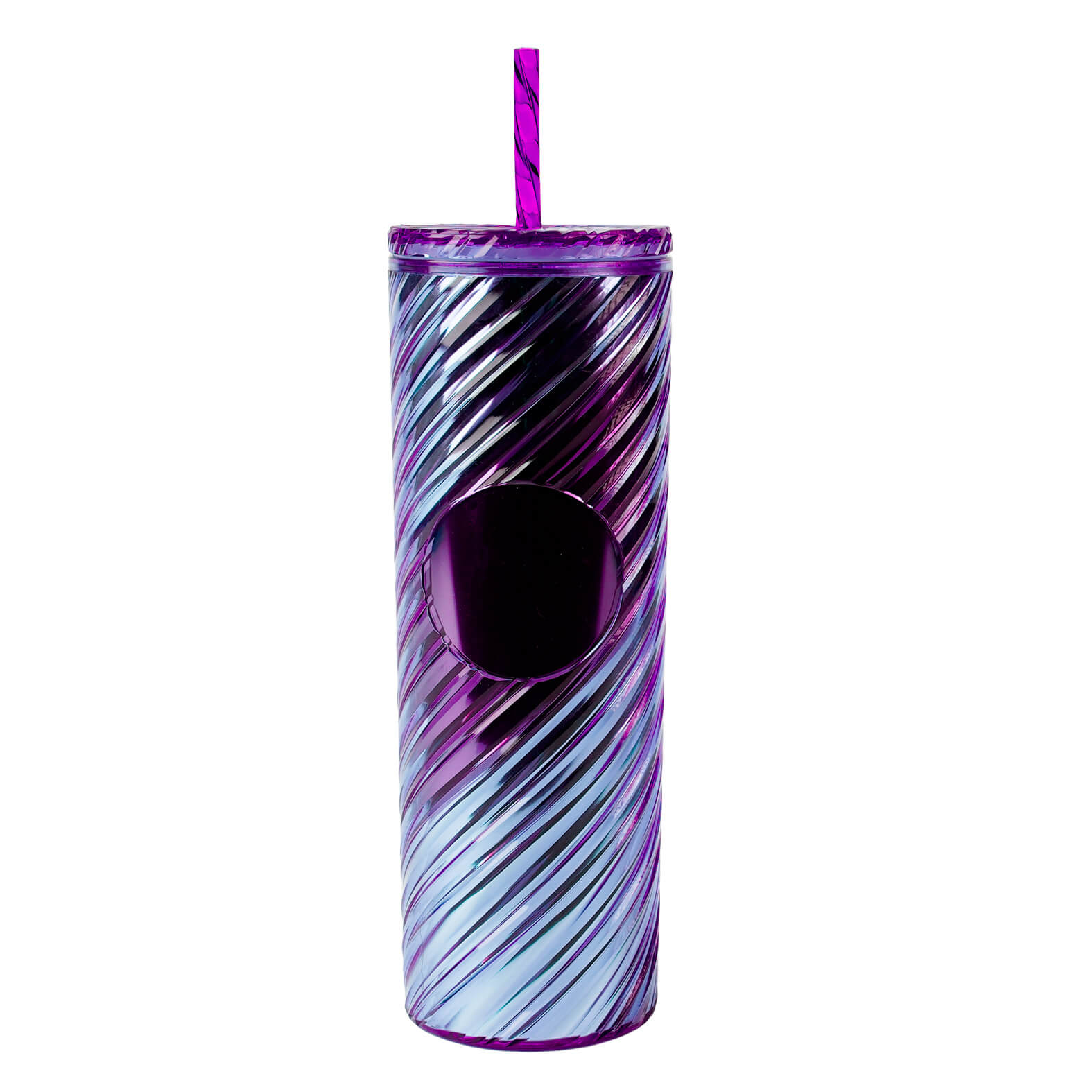 p2-t-287-morado