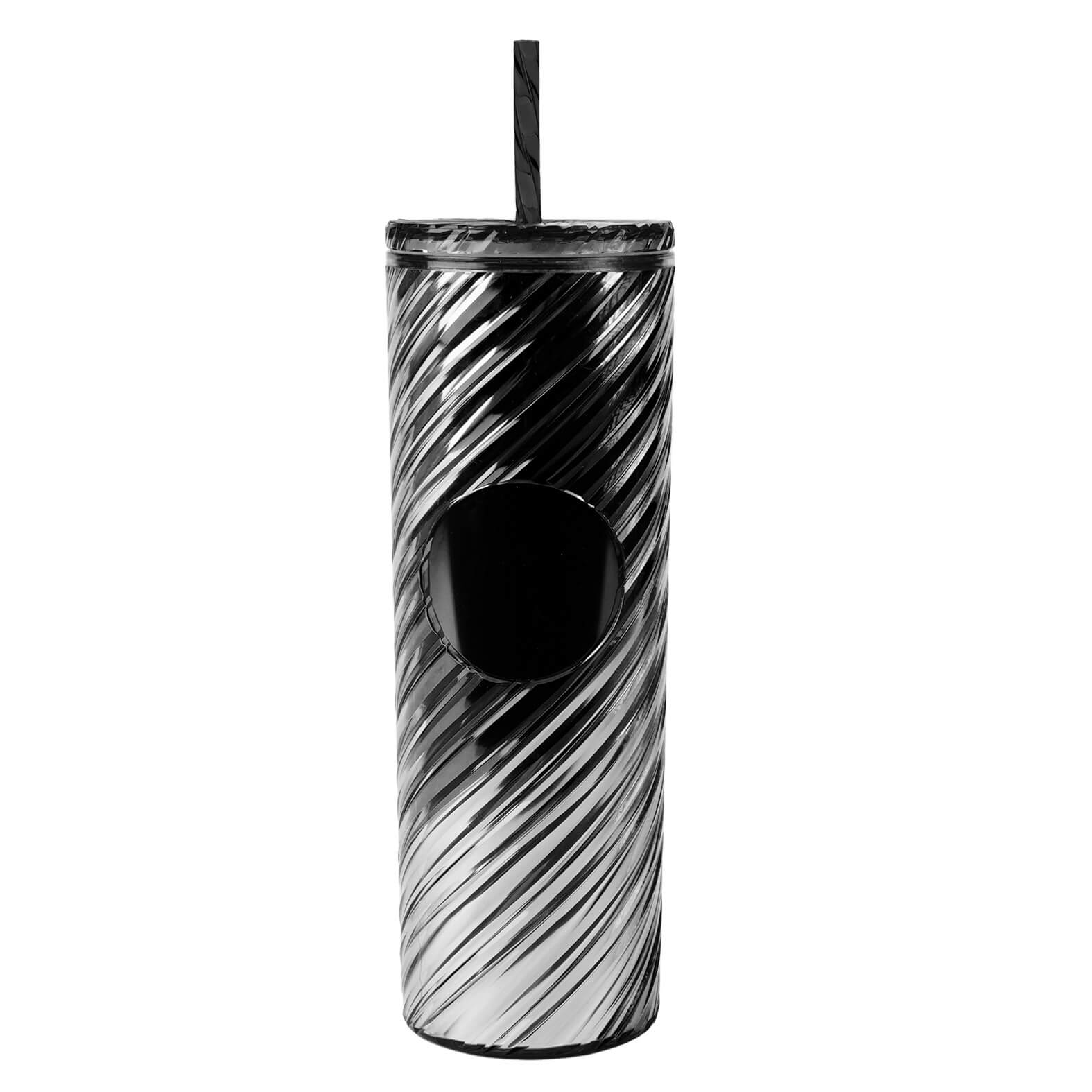 p2-t-287-negro